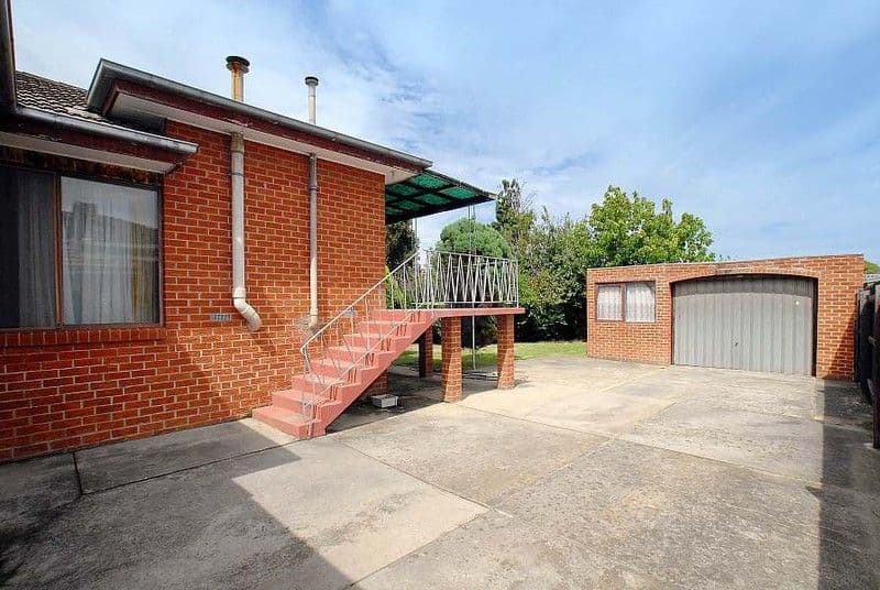 32 Tirana Street, MITCHAM VIC 3132, Mitcham - Thumbnail 5