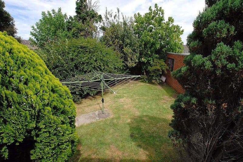 32 Tirana Street, MITCHAM VIC 3132, Mitcham - Thumbnail 6