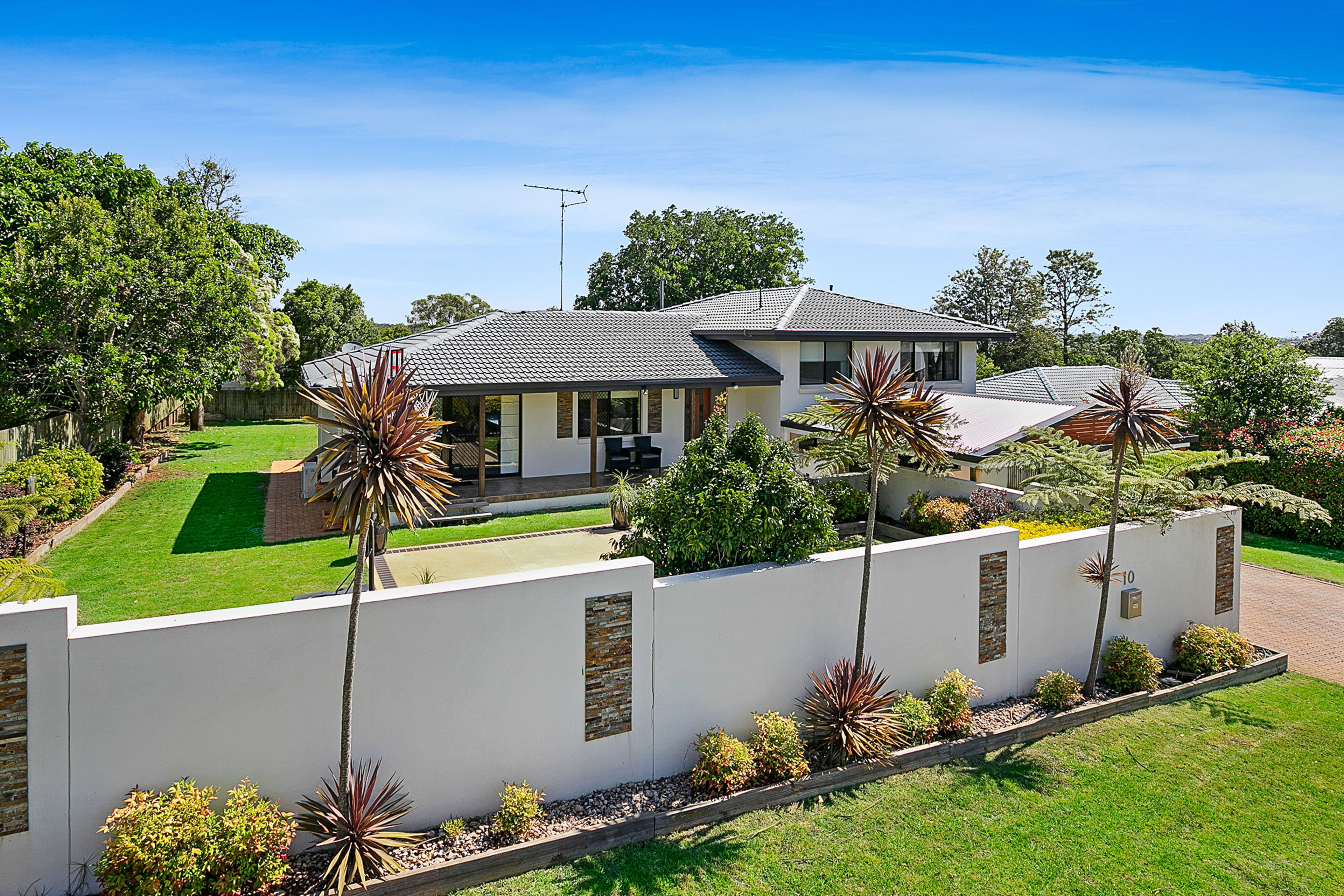 1/22 Silk Street, Rosanna, Rosanna - Image 1