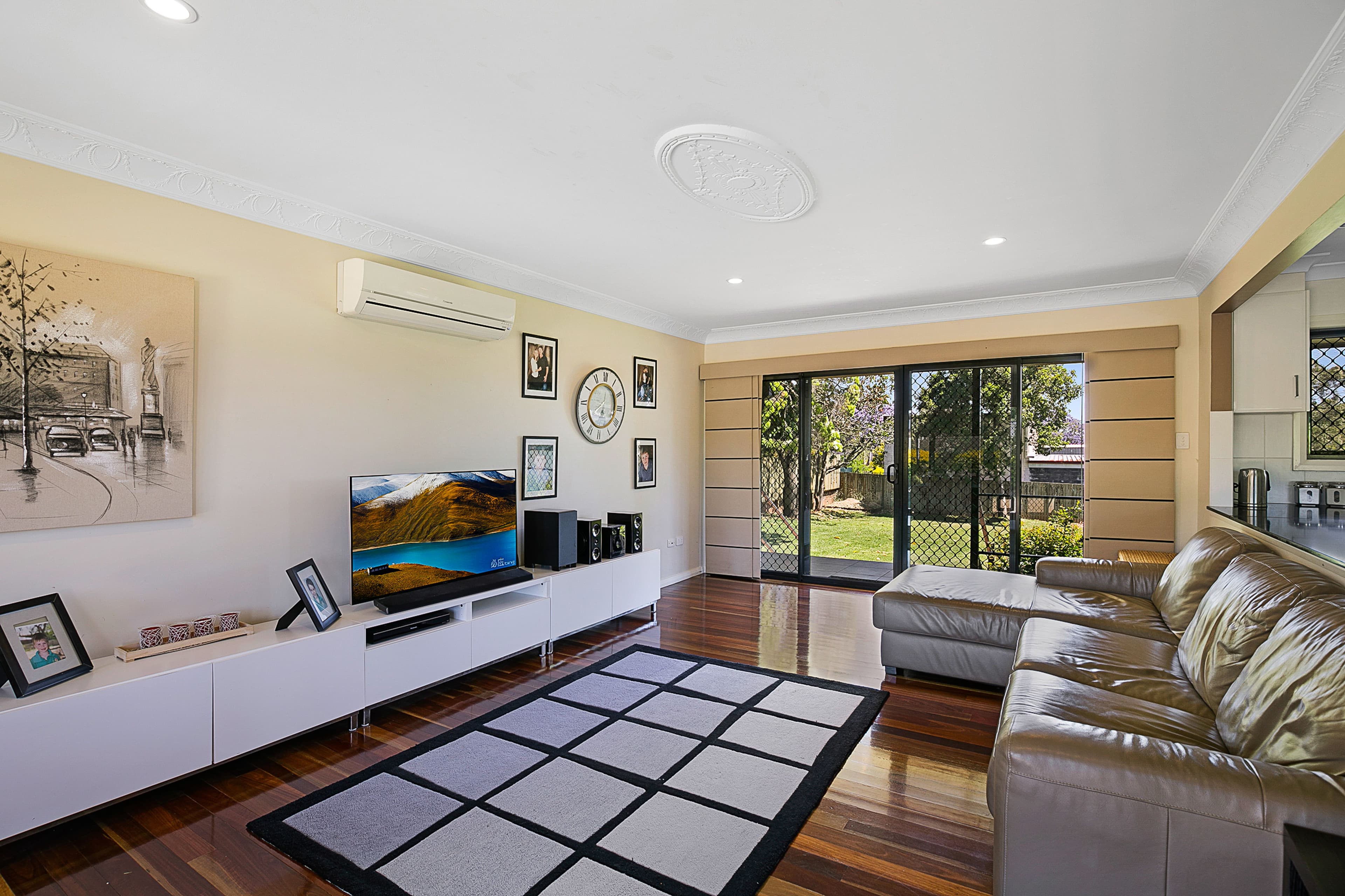 1/22 Silk Street, Rosanna, Rosanna - Thumbnail 2