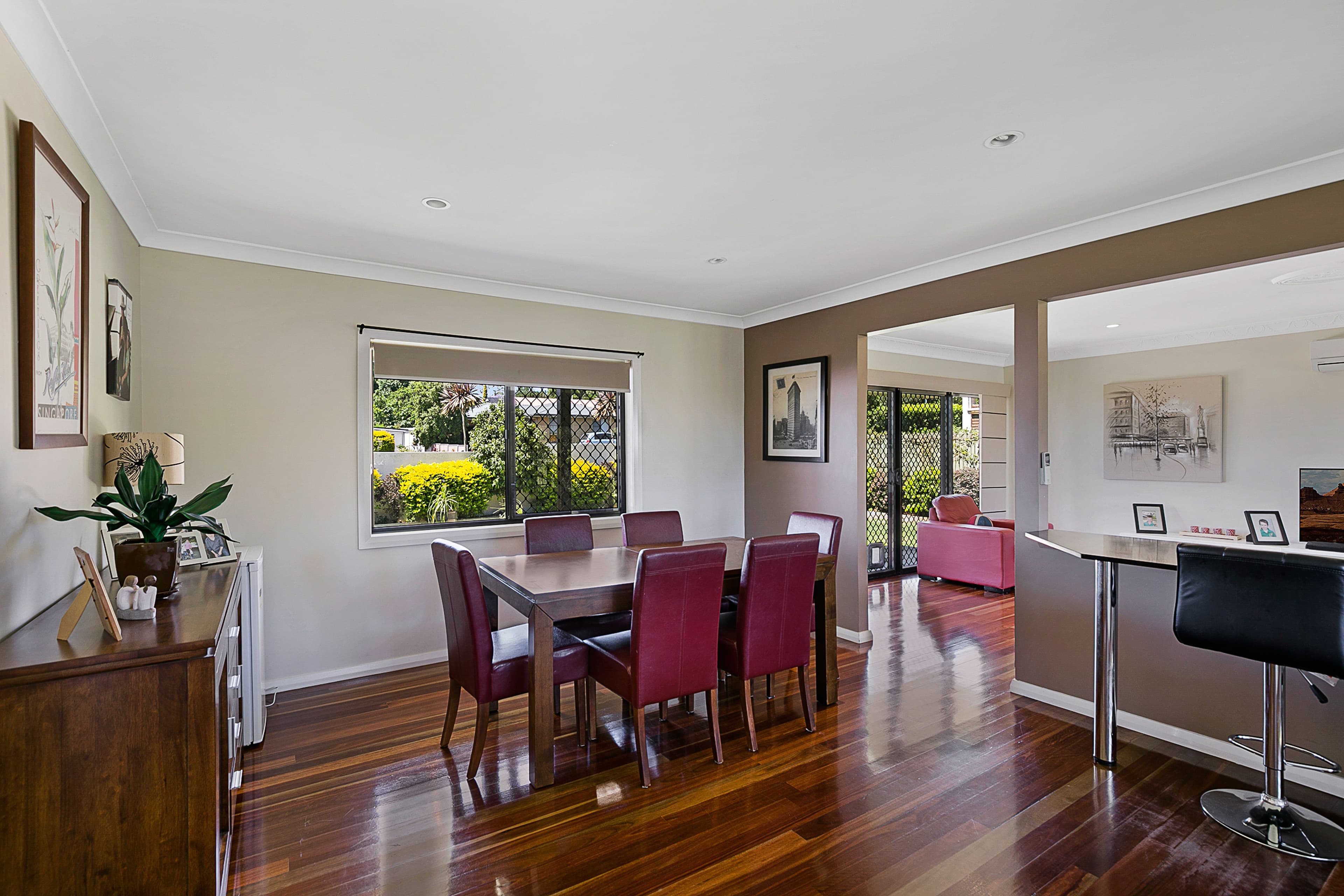 1/22 Silk Street, Rosanna, Rosanna - Thumbnail 3