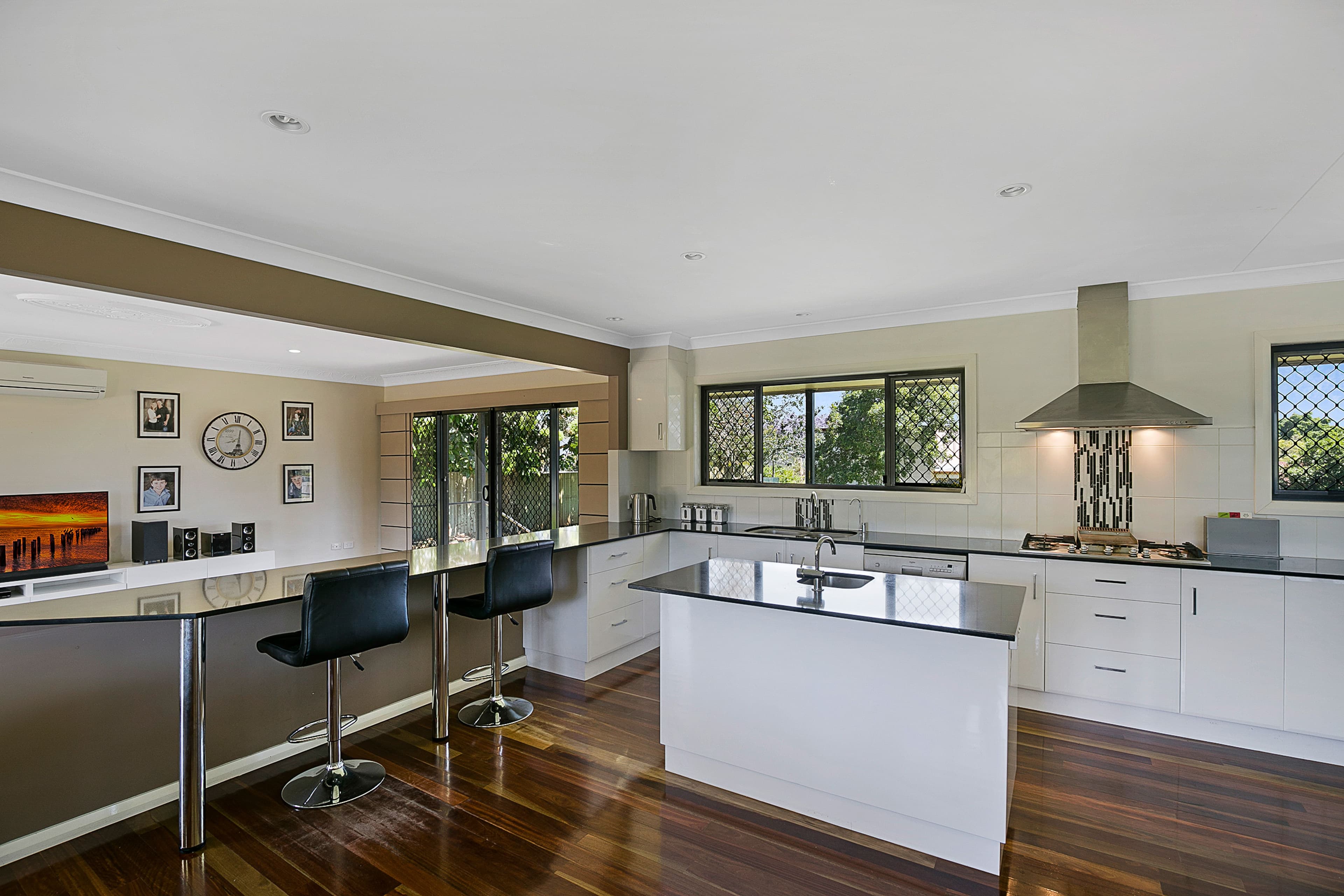 1/22 Silk Street, Rosanna, Rosanna - Thumbnail 4