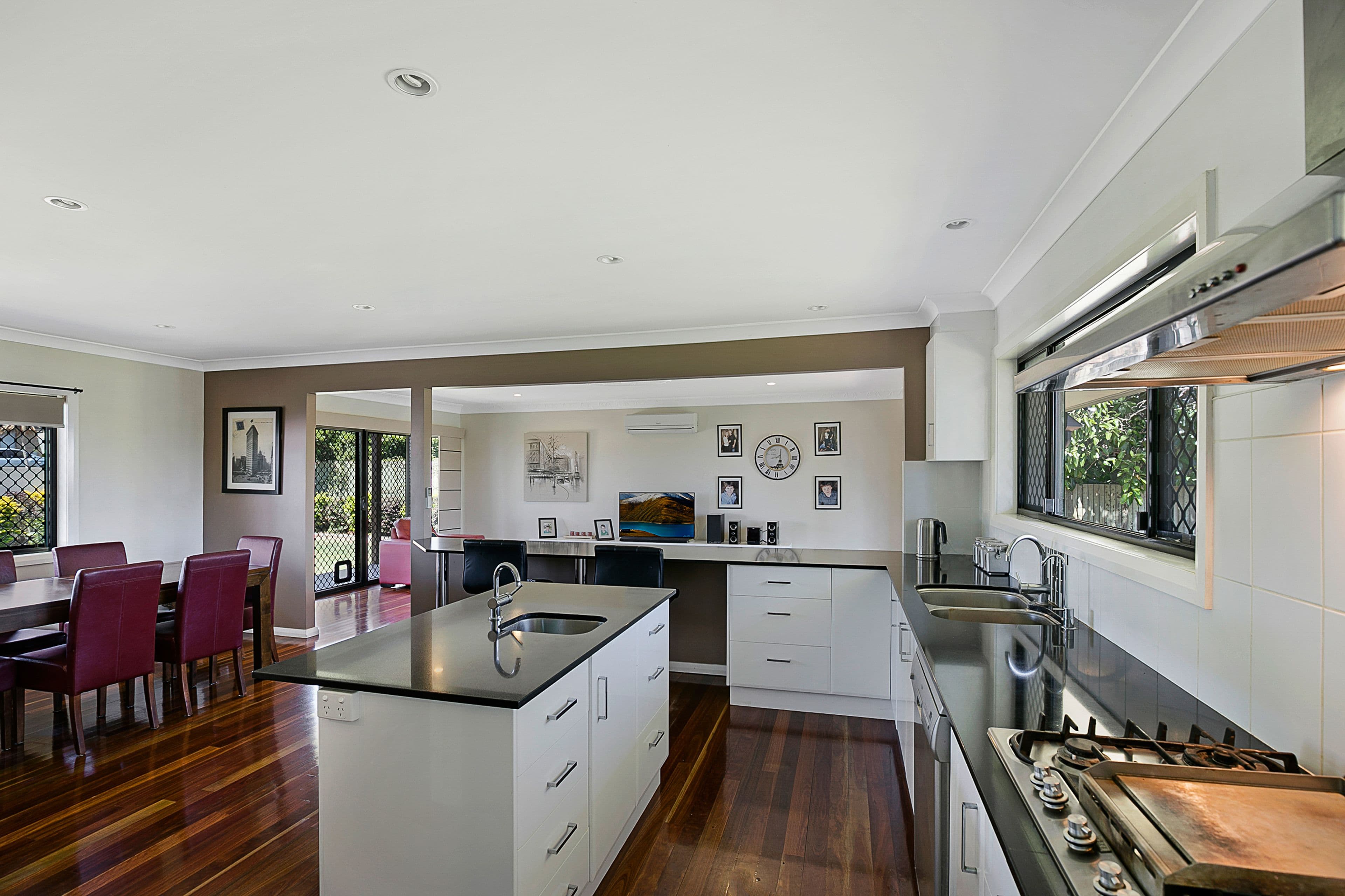 1/22 Silk Street, Rosanna, Rosanna - Thumbnail 5