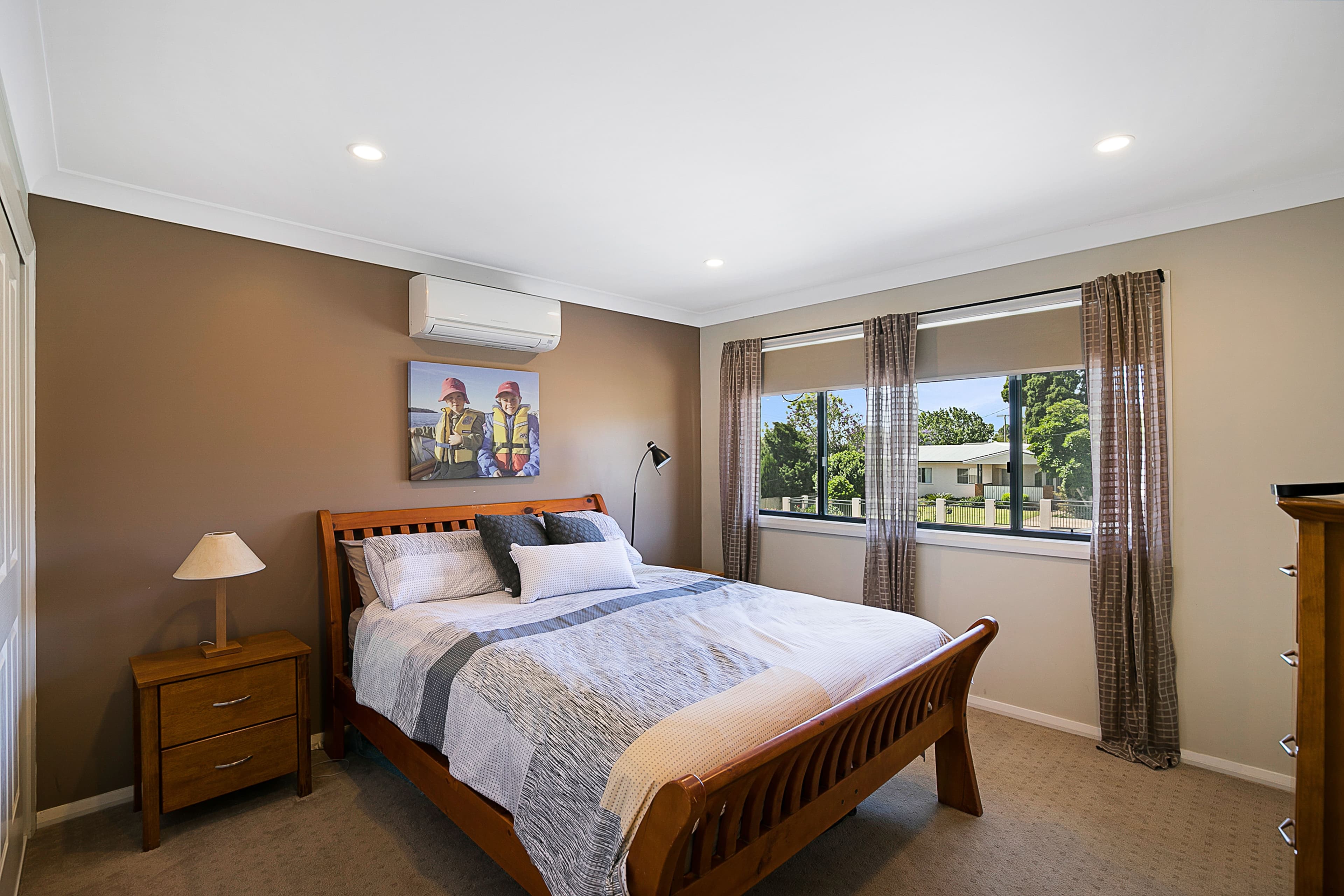 1/22 Silk Street, Rosanna, Rosanna - Thumbnail 6