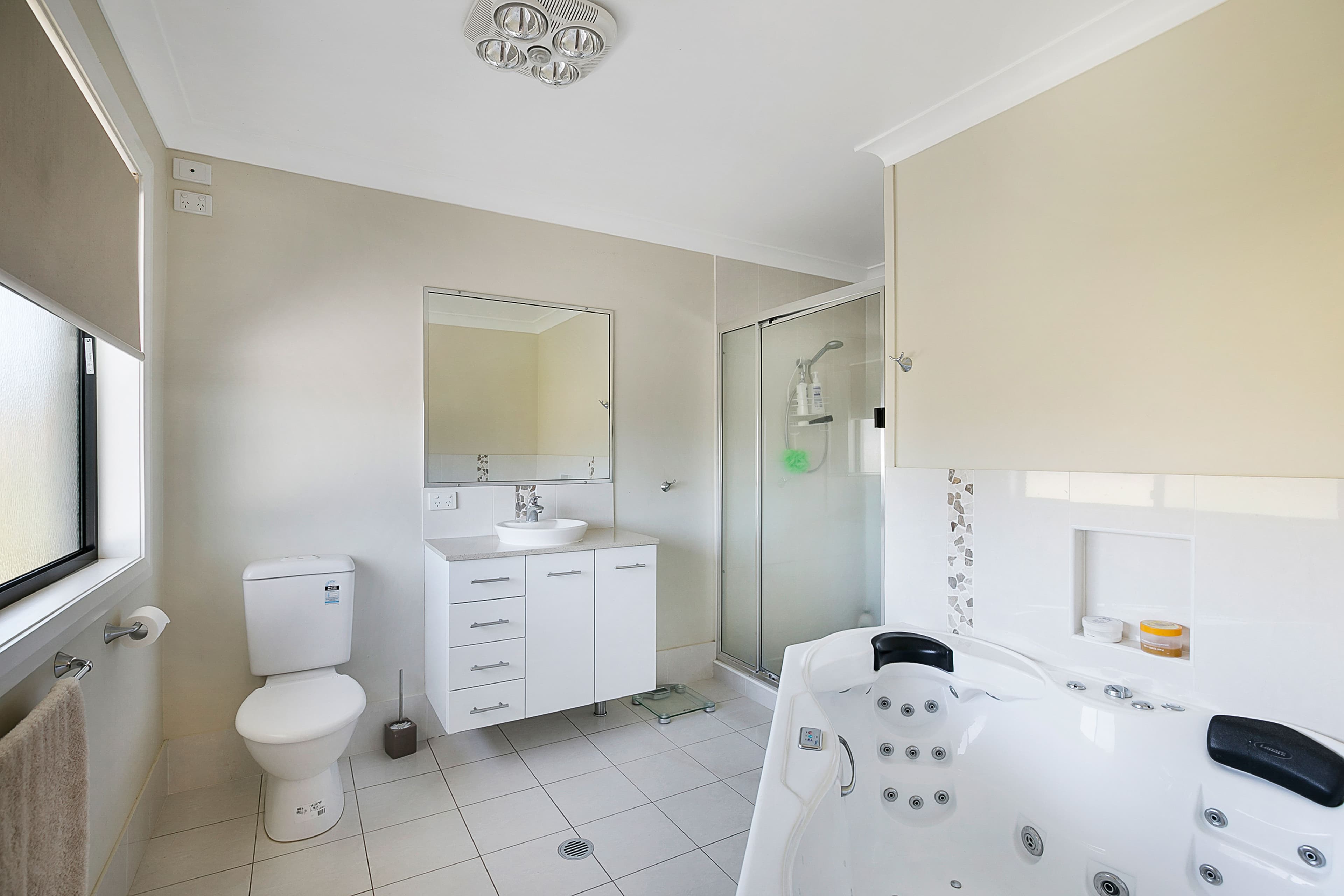 1/22 Silk Street, Rosanna, Rosanna - Thumbnail 7