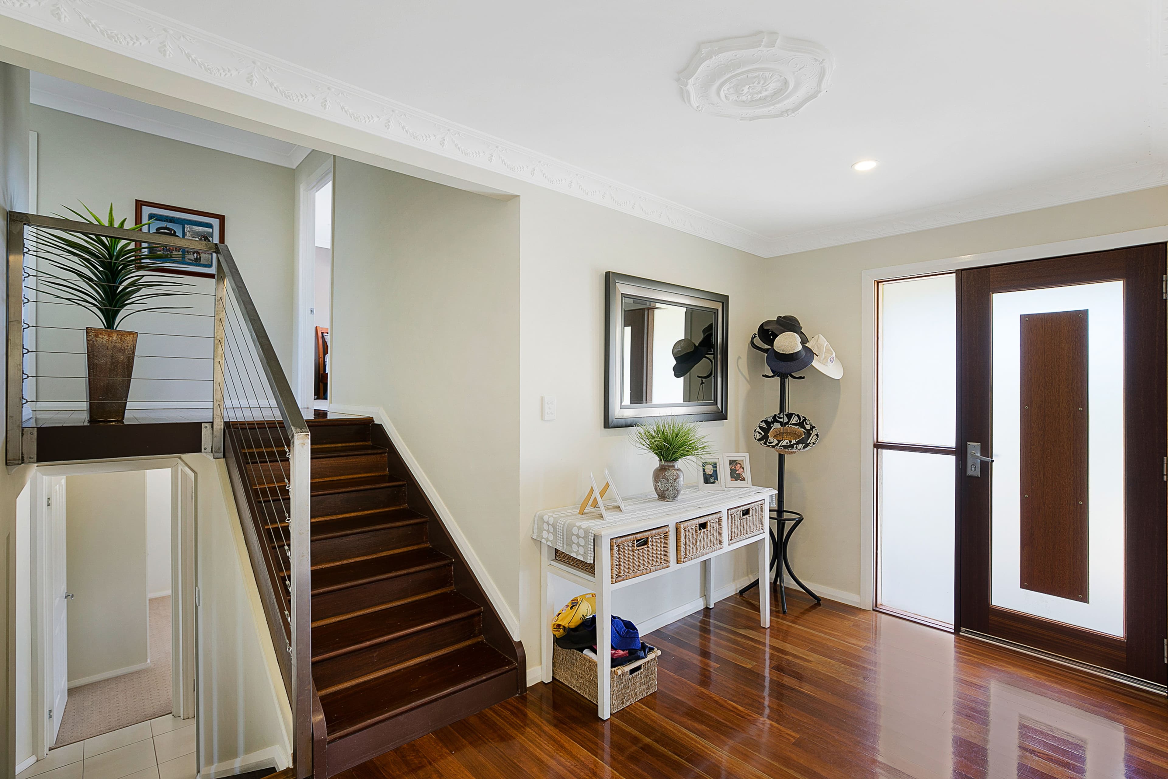 1/22 Silk Street, Rosanna, Rosanna - Thumbnail 8
