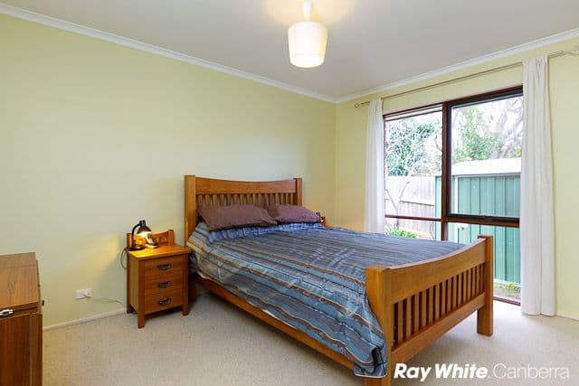 26 Mirrabucca Crescent, GIRALANG ACT 2617, Giralang - Thumbnail 3