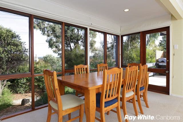 26 Mirrabucca Crescent, GIRALANG ACT 2617, Giralang - Thumbnail 7