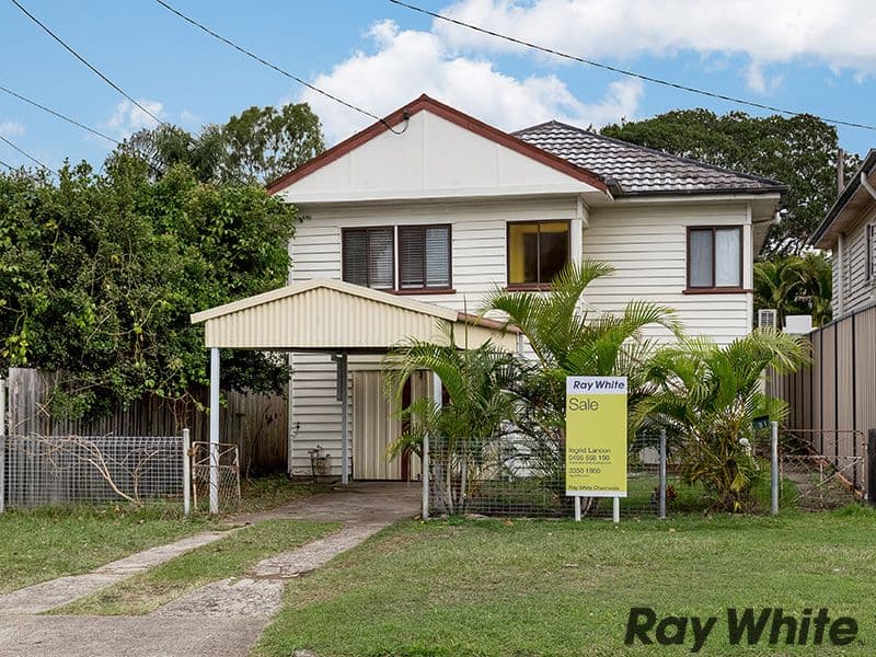 31 Arundal Street, Brighton QLD 4017, Brighton - Image 1