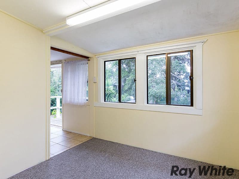 31 Arundal Street, Brighton QLD 4017, Brighton - Thumbnail 7