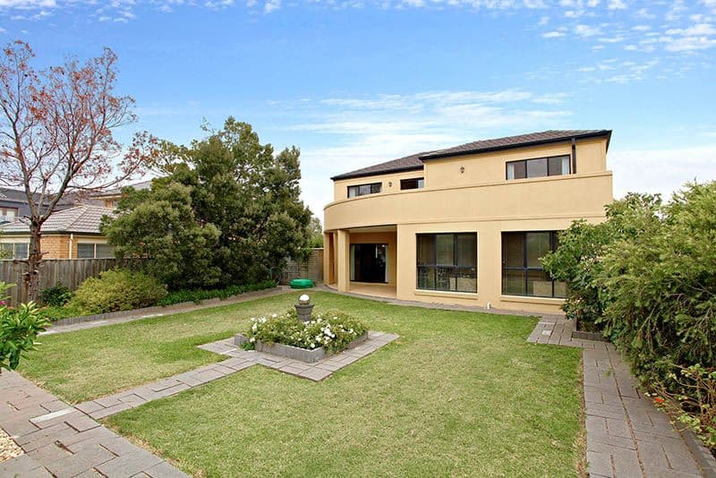 3 Evening Close, Sanctuary Lakes VIC 3030, Sanctuary Lakes - Image 1