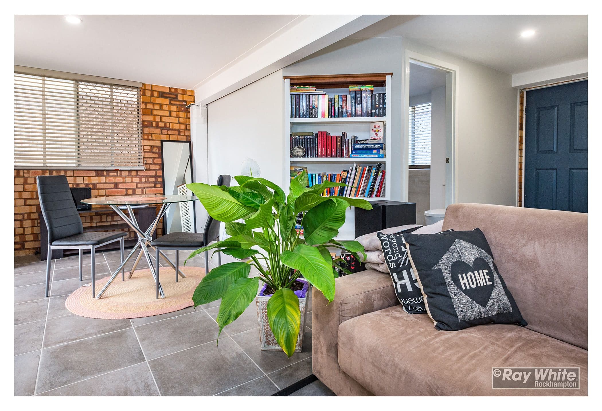 278 Thirkettle Avenue, Frenchville QLD 4701, Frenchville - Thumbnail 4