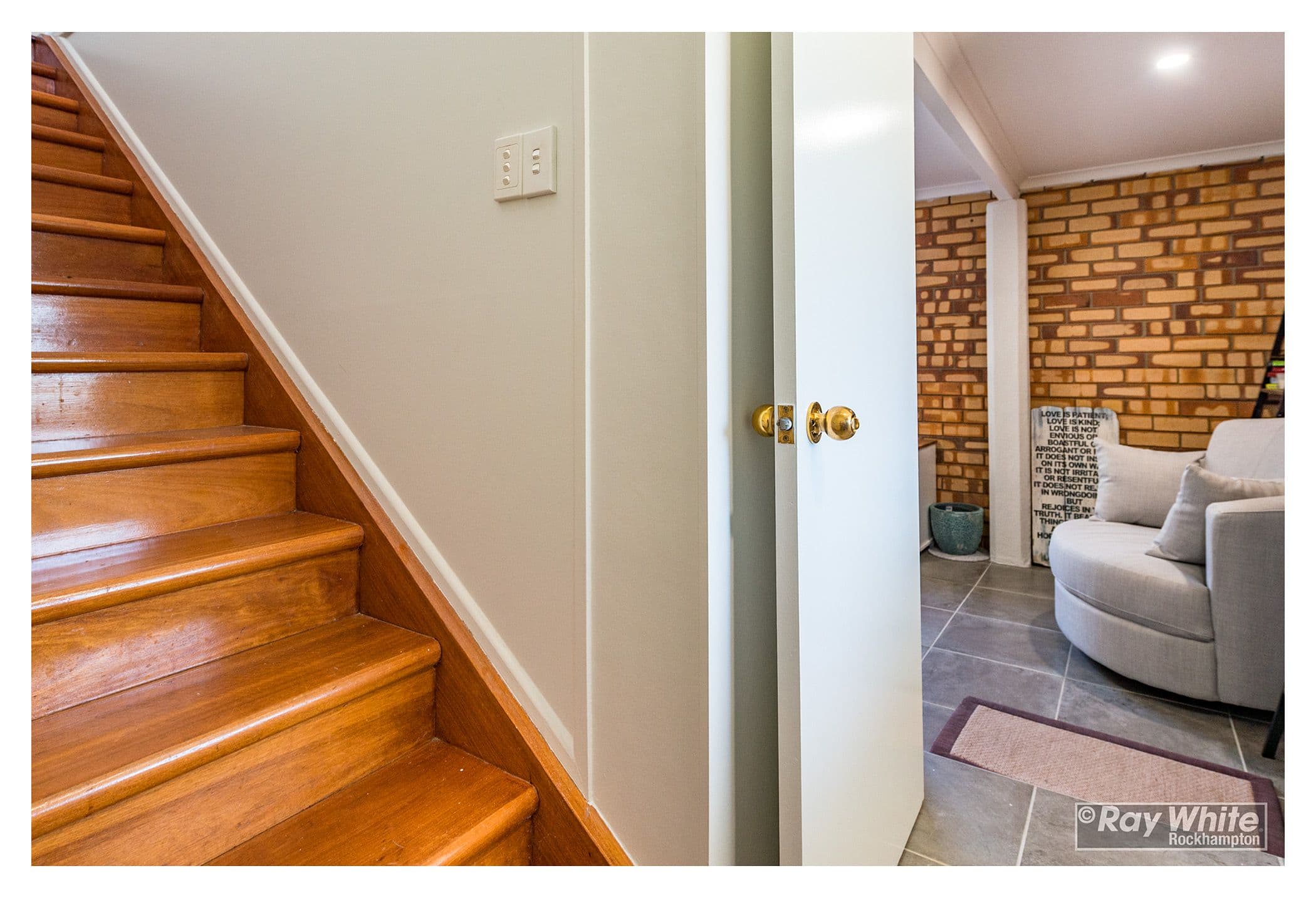 278 Thirkettle Avenue, Frenchville QLD 4701, Frenchville - Thumbnail 6