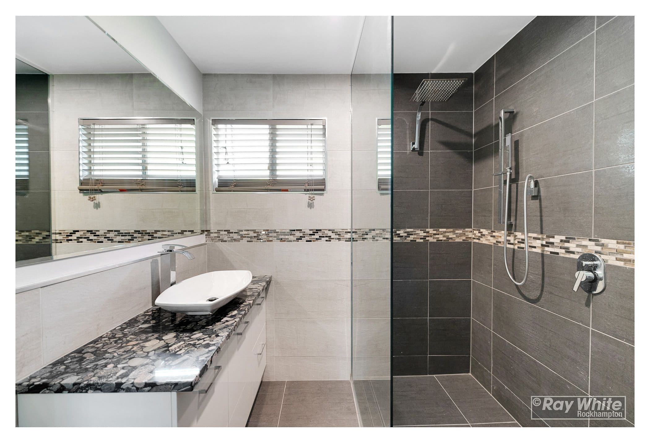 278 Thirkettle Avenue, Frenchville QLD 4701, Frenchville - Thumbnail 7