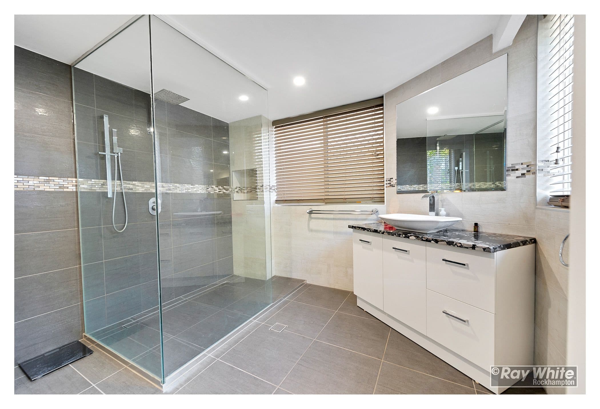 278 Thirkettle Avenue, Frenchville QLD 4701, Frenchville - Thumbnail 8