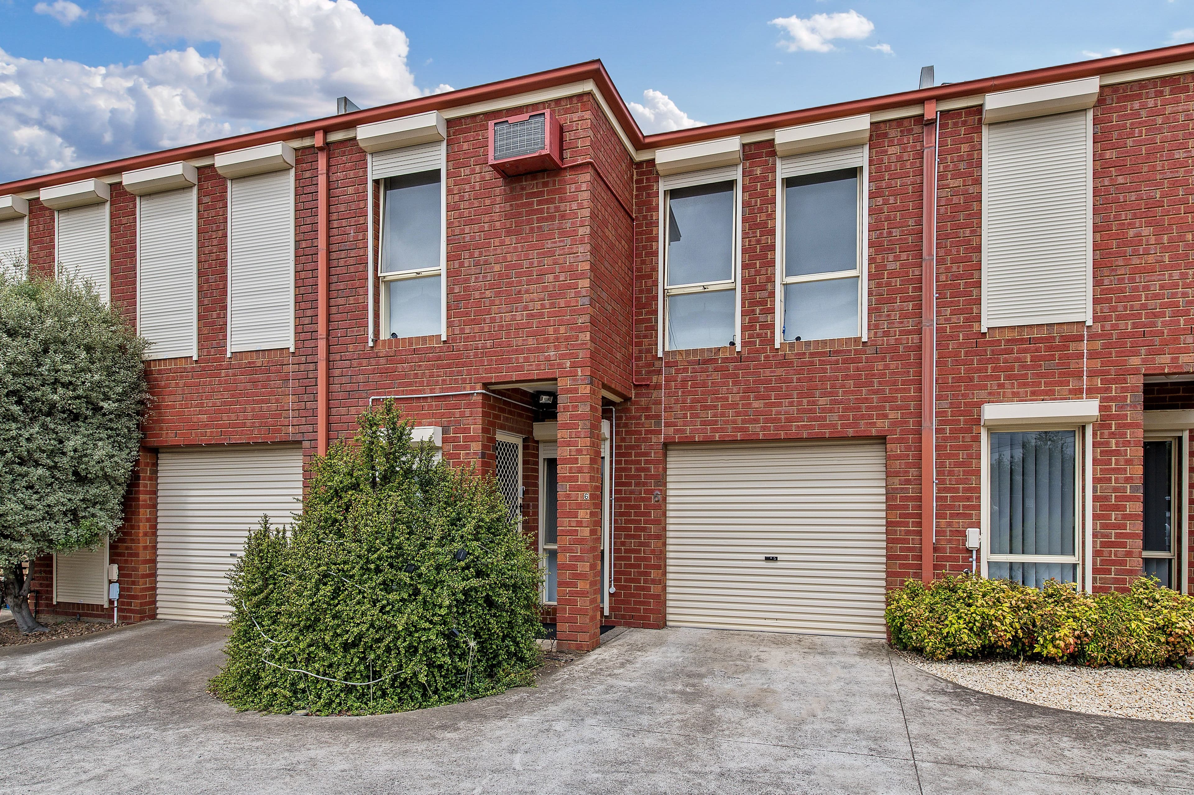 36A Robinsons Road, Deer Park VIC 3023, Deer Park - Image 1