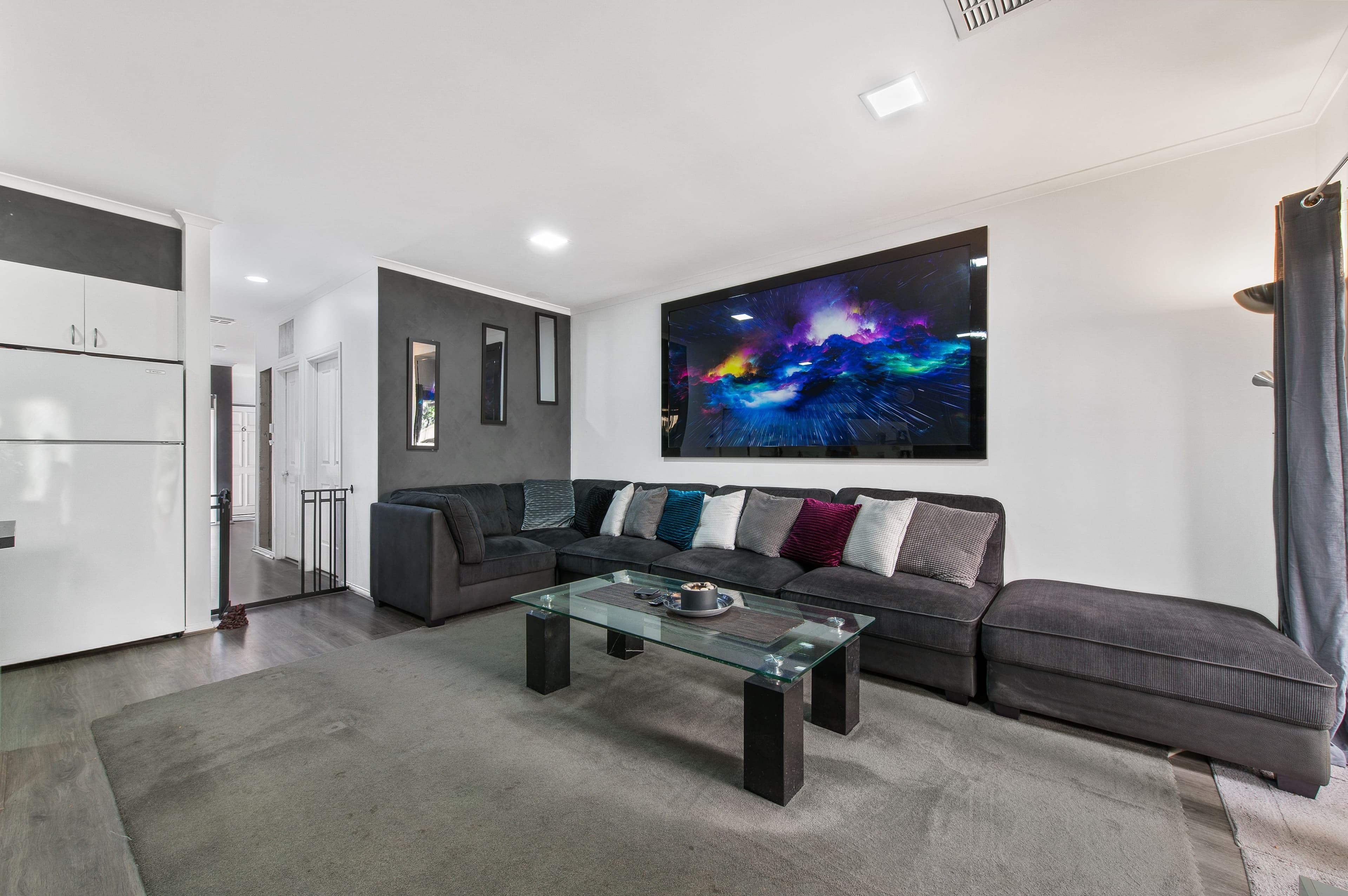 36A Robinsons Road, Deer Park VIC 3023, Deer Park - Thumbnail 2