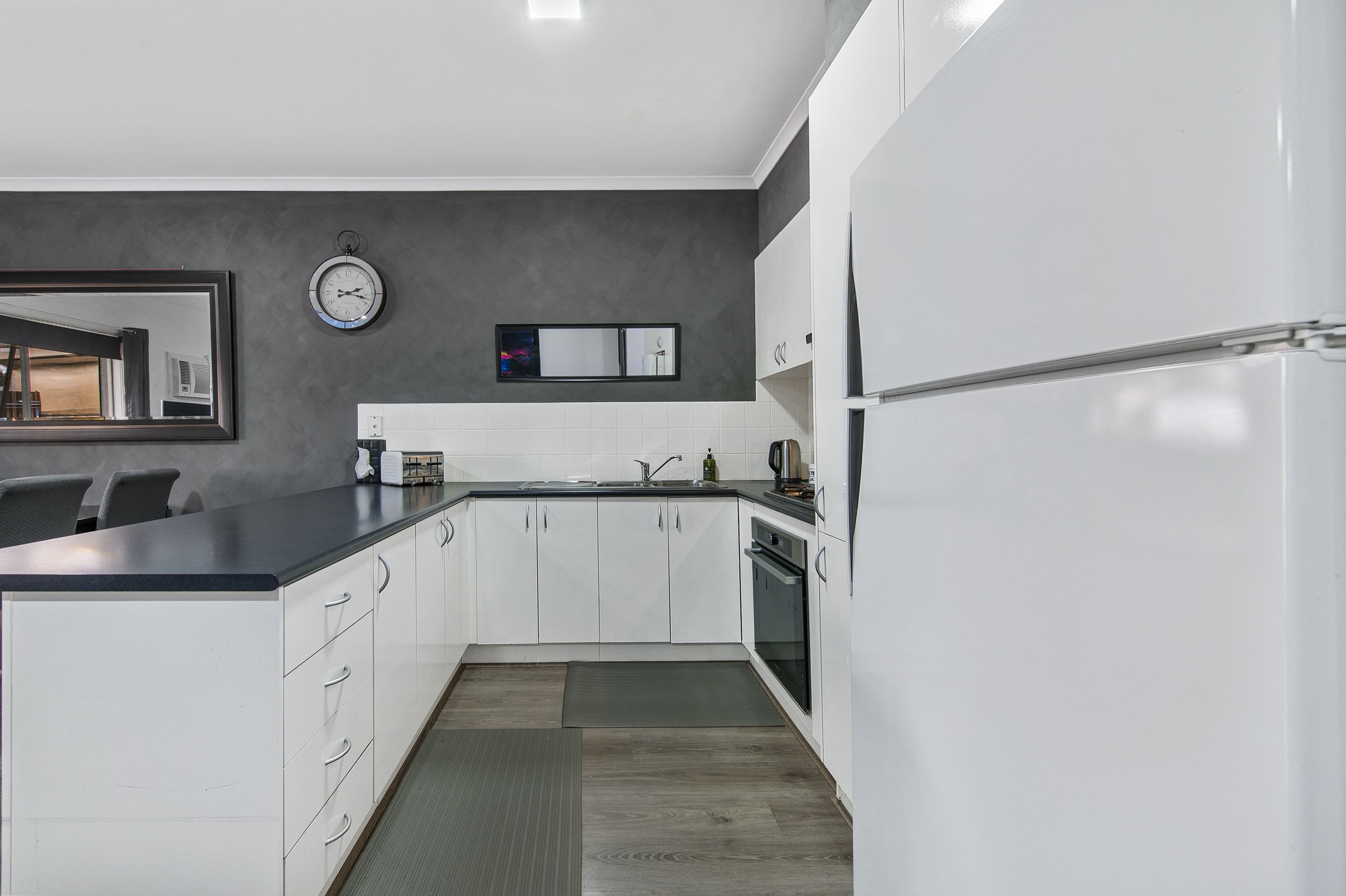 36A Robinsons Road, Deer Park VIC 3023, Deer Park - Thumbnail 3