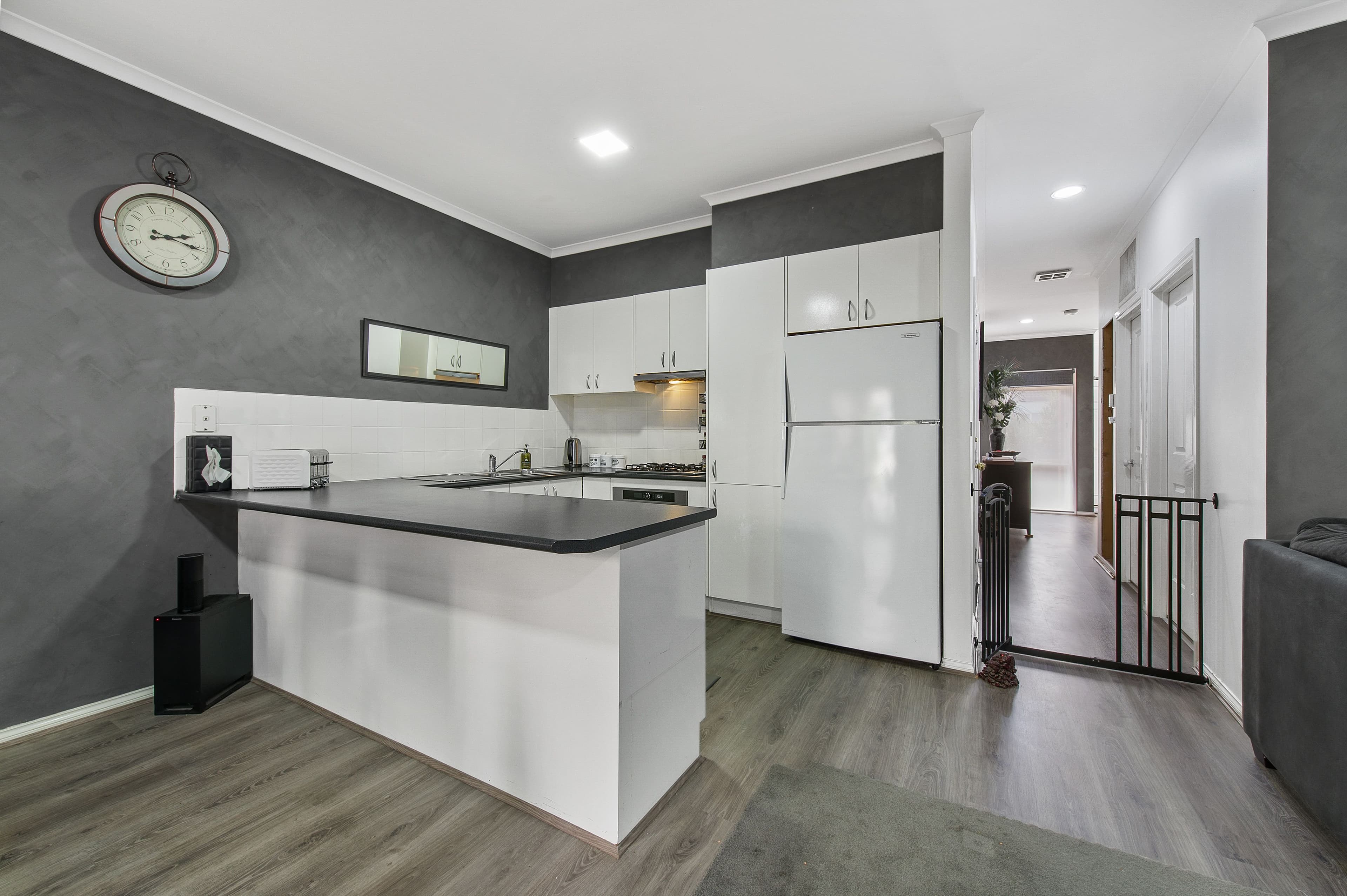 36A Robinsons Road, Deer Park VIC 3023, Deer Park - Thumbnail 4
