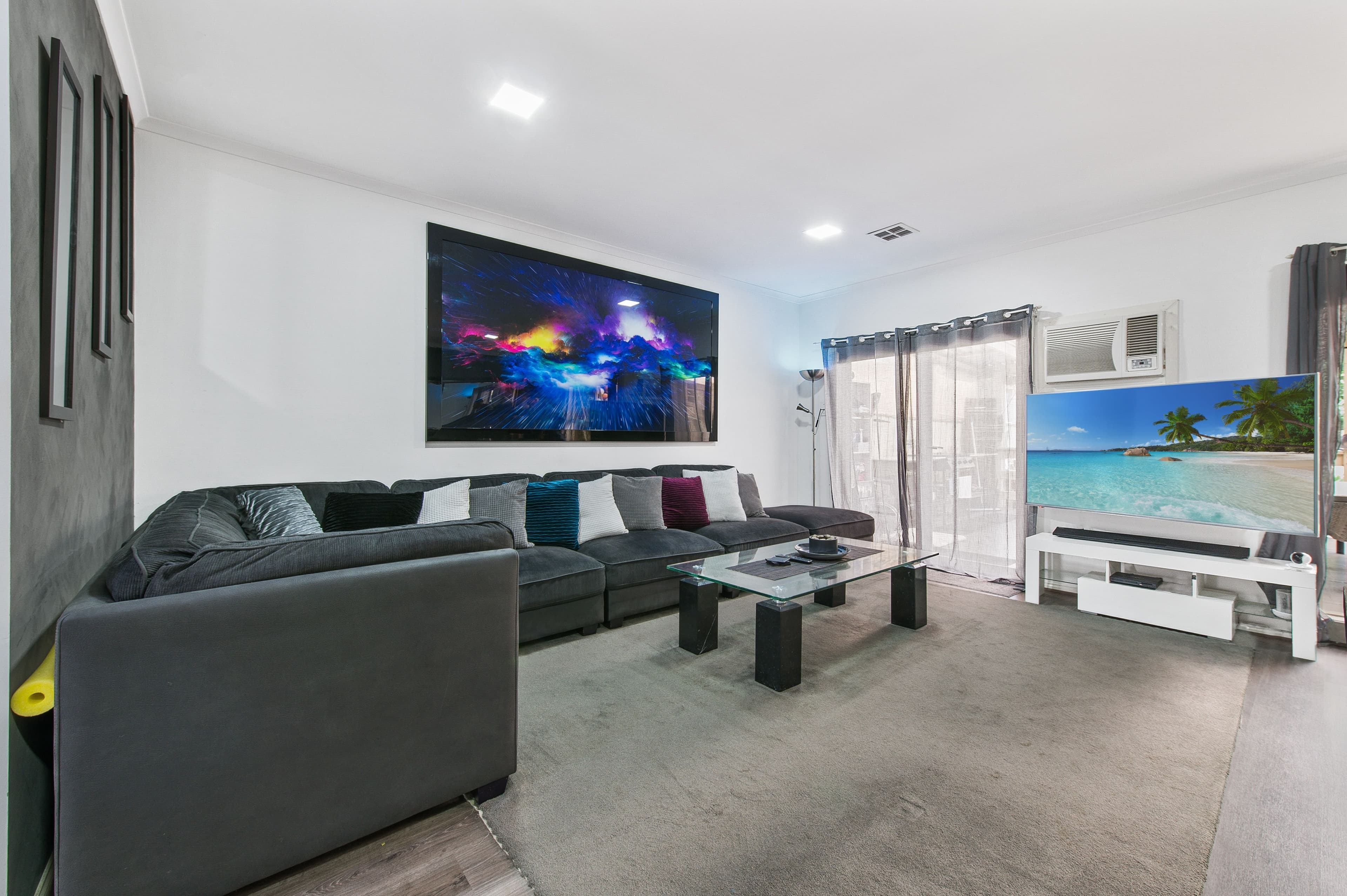 36A Robinsons Road, Deer Park VIC 3023, Deer Park - Thumbnail 5