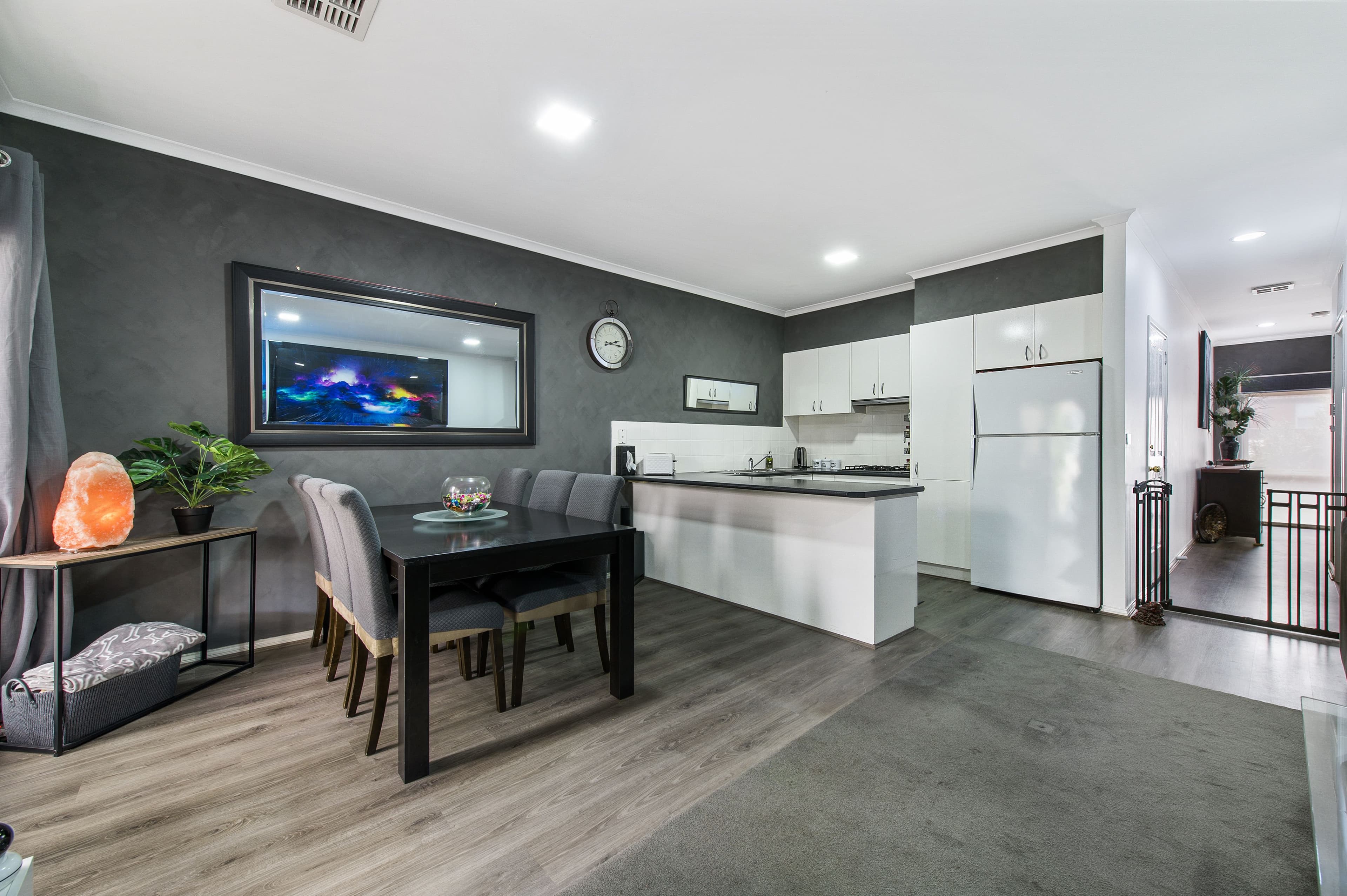 36A Robinsons Road, Deer Park VIC 3023, Deer Park - Thumbnail 6