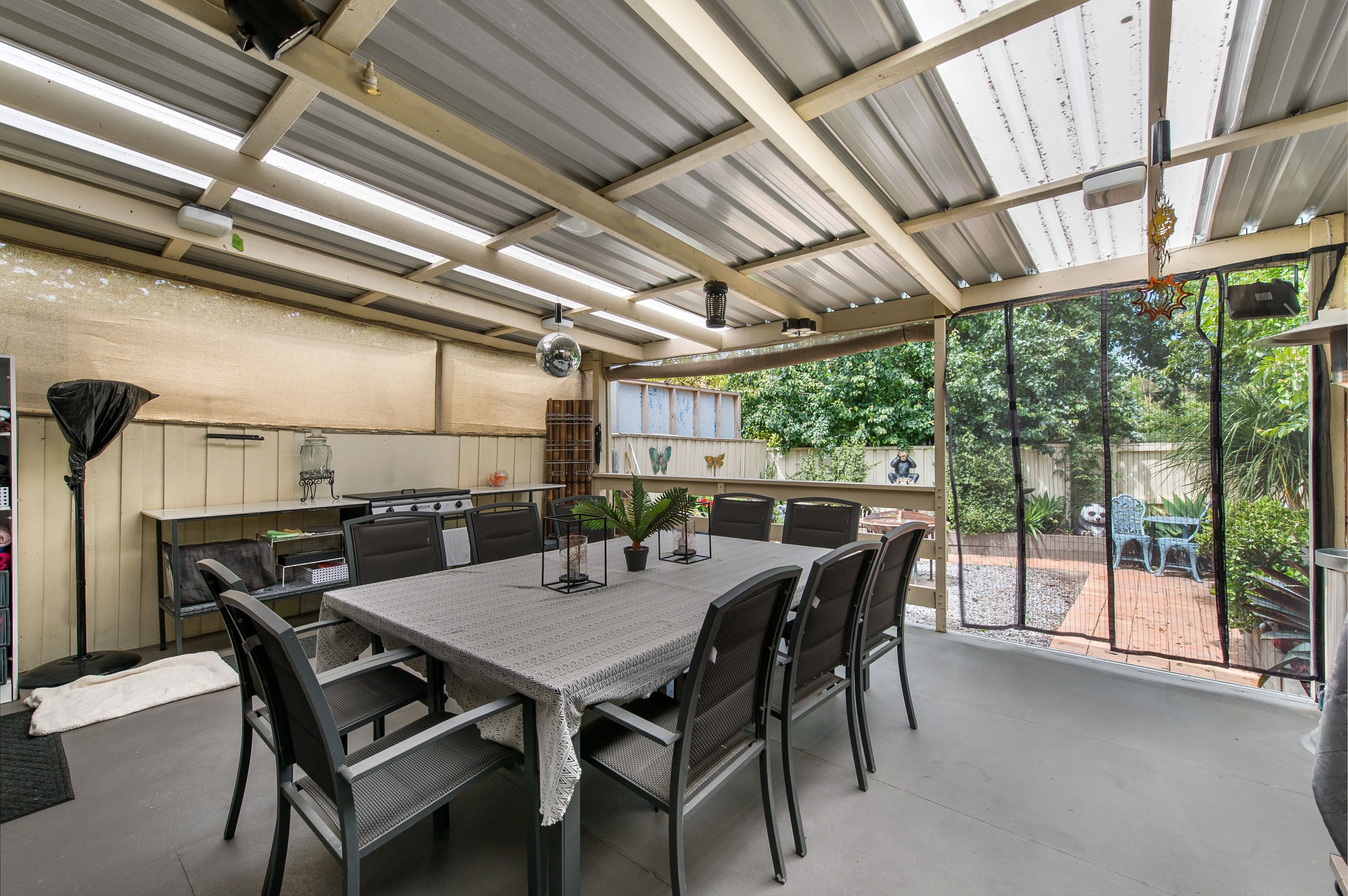 36A Robinsons Road, Deer Park VIC 3023, Deer Park - Thumbnail 7