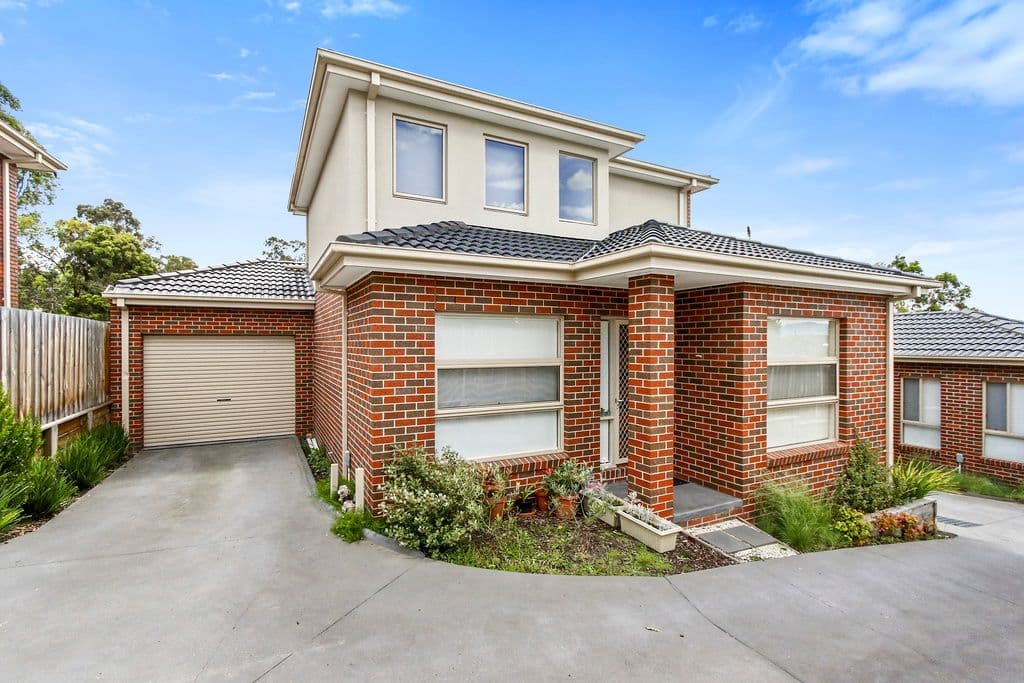 11 Bowen Road, Lilydale VIC 3140, Lilydale - Image 1