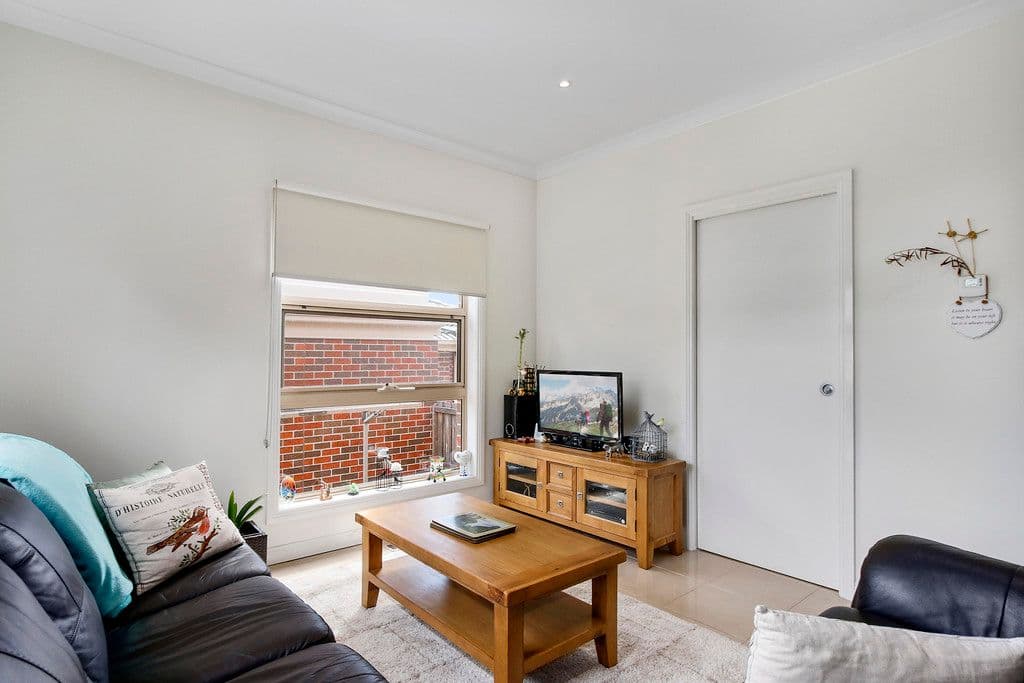 11 Bowen Road, Lilydale VIC 3140, Lilydale - Thumbnail 4