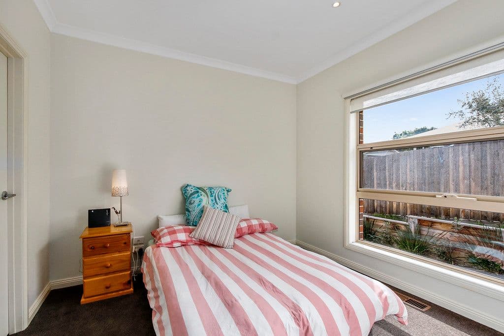 11 Bowen Road, Lilydale VIC 3140, Lilydale - Thumbnail 5