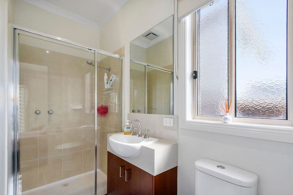11 Bowen Road, Lilydale VIC 3140, Lilydale - Thumbnail 6
