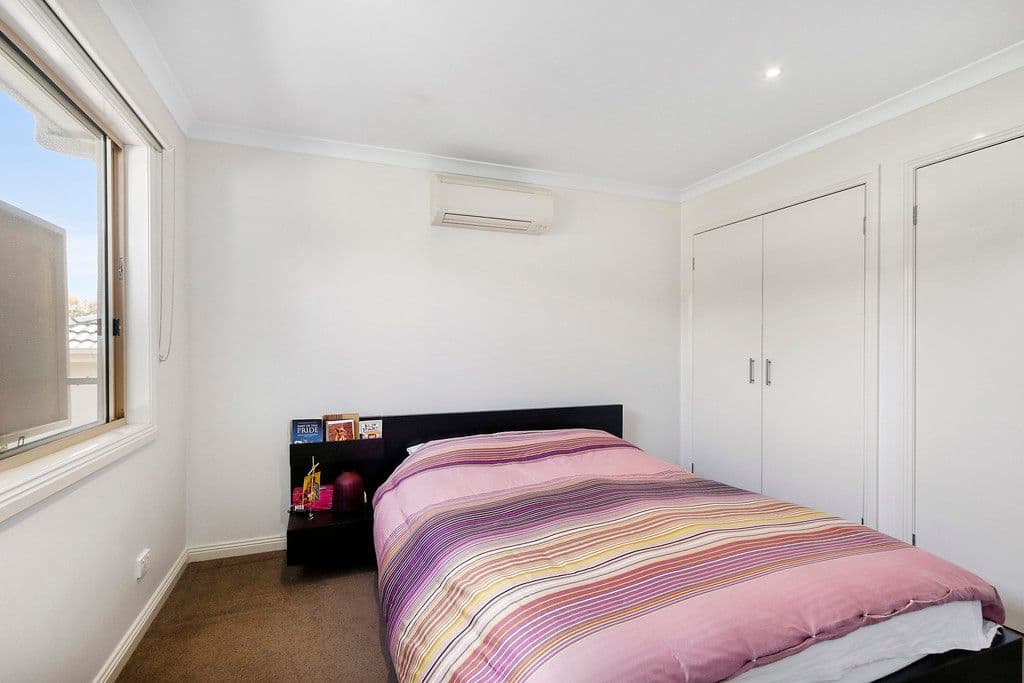 11 Bowen Road, Lilydale VIC 3140, Lilydale - Thumbnail 7
