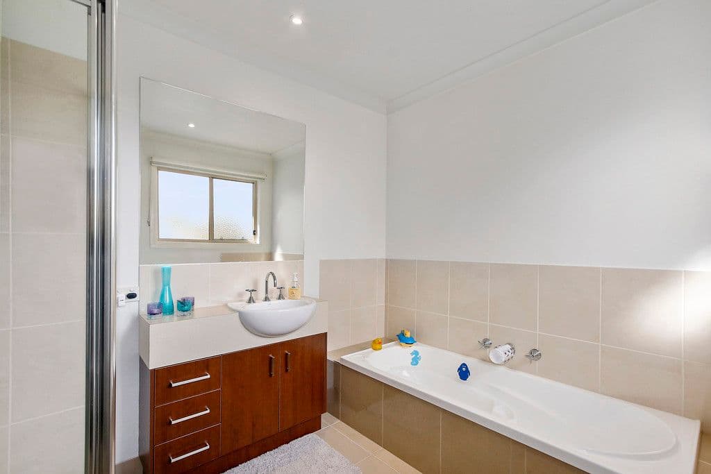 11 Bowen Road, Lilydale VIC 3140, Lilydale - Thumbnail 8