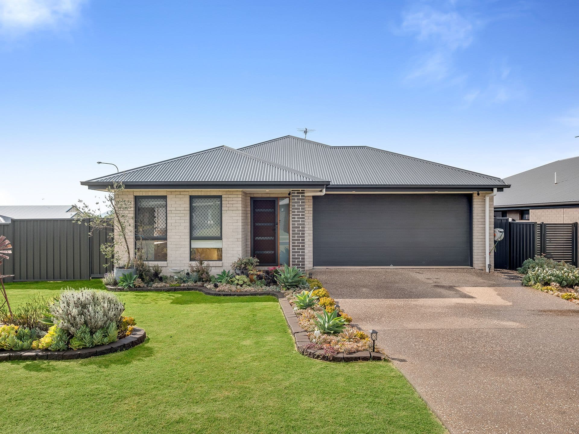 34 London Circuit, Torrington QLD 4350, Torrington - Image 1