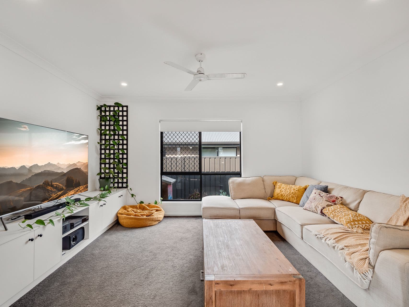 34 London Circuit, Torrington QLD 4350, Torrington - Thumbnail 2