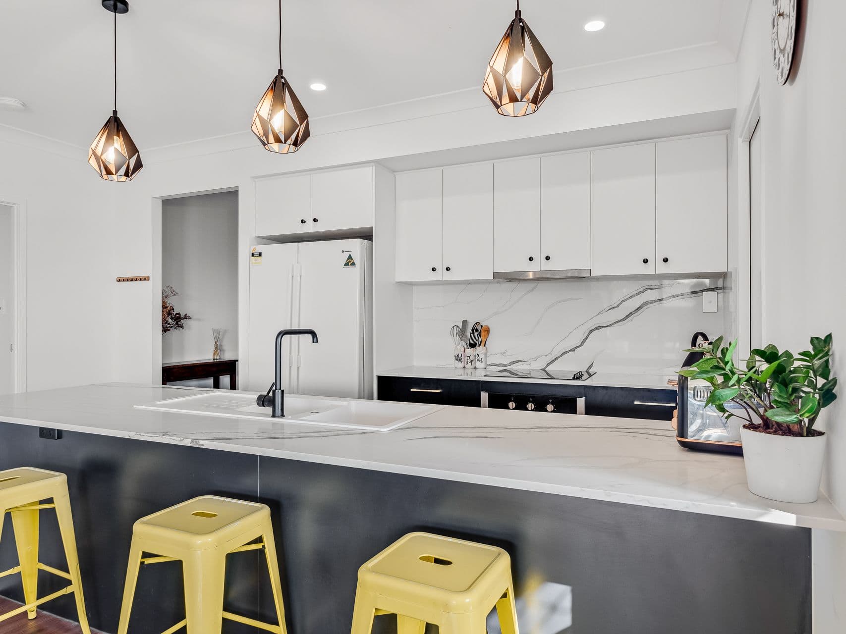34 London Circuit, Torrington QLD 4350, Torrington - Thumbnail 3