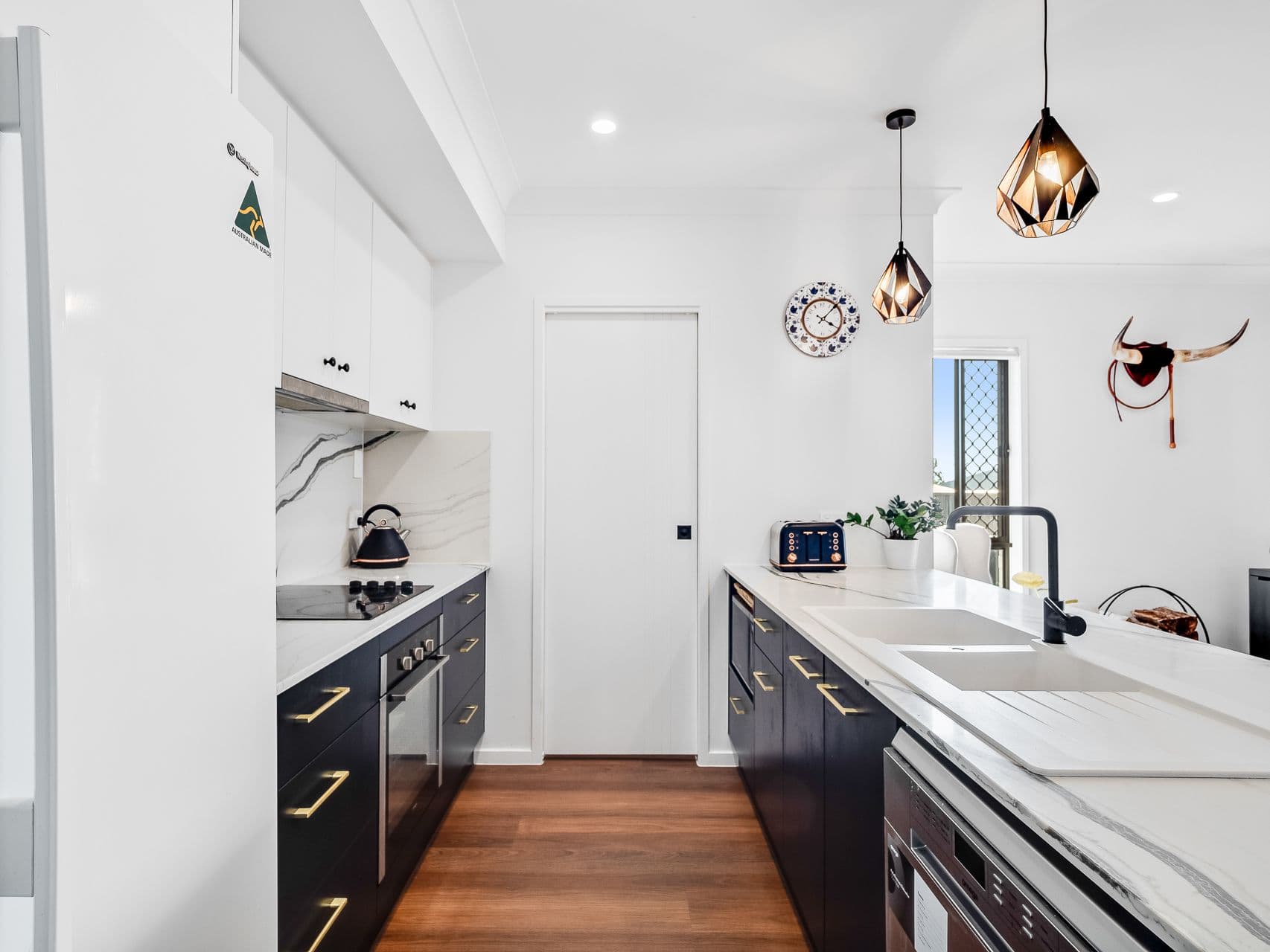 34 London Circuit, Torrington QLD 4350, Torrington - Thumbnail 4