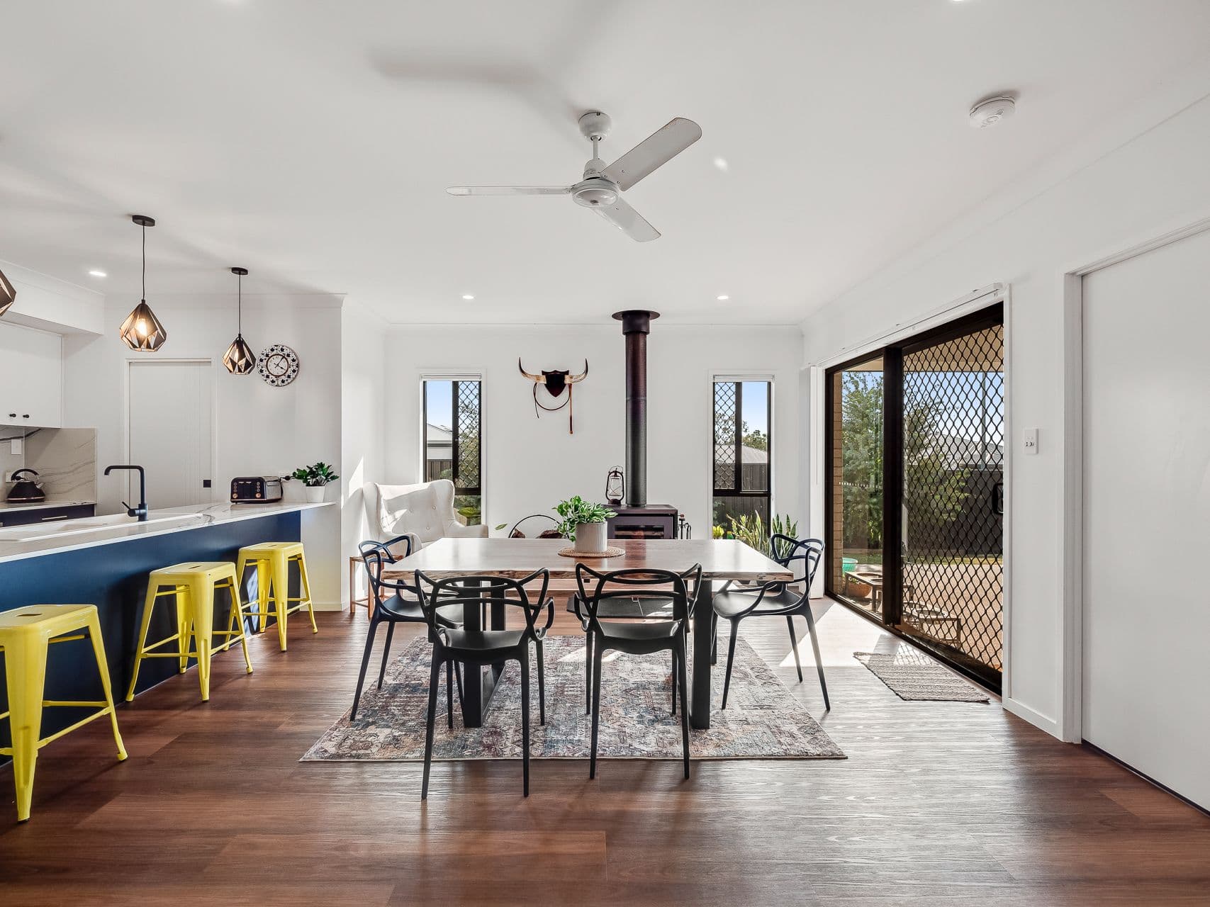 34 London Circuit, Torrington QLD 4350, Torrington - Thumbnail 5