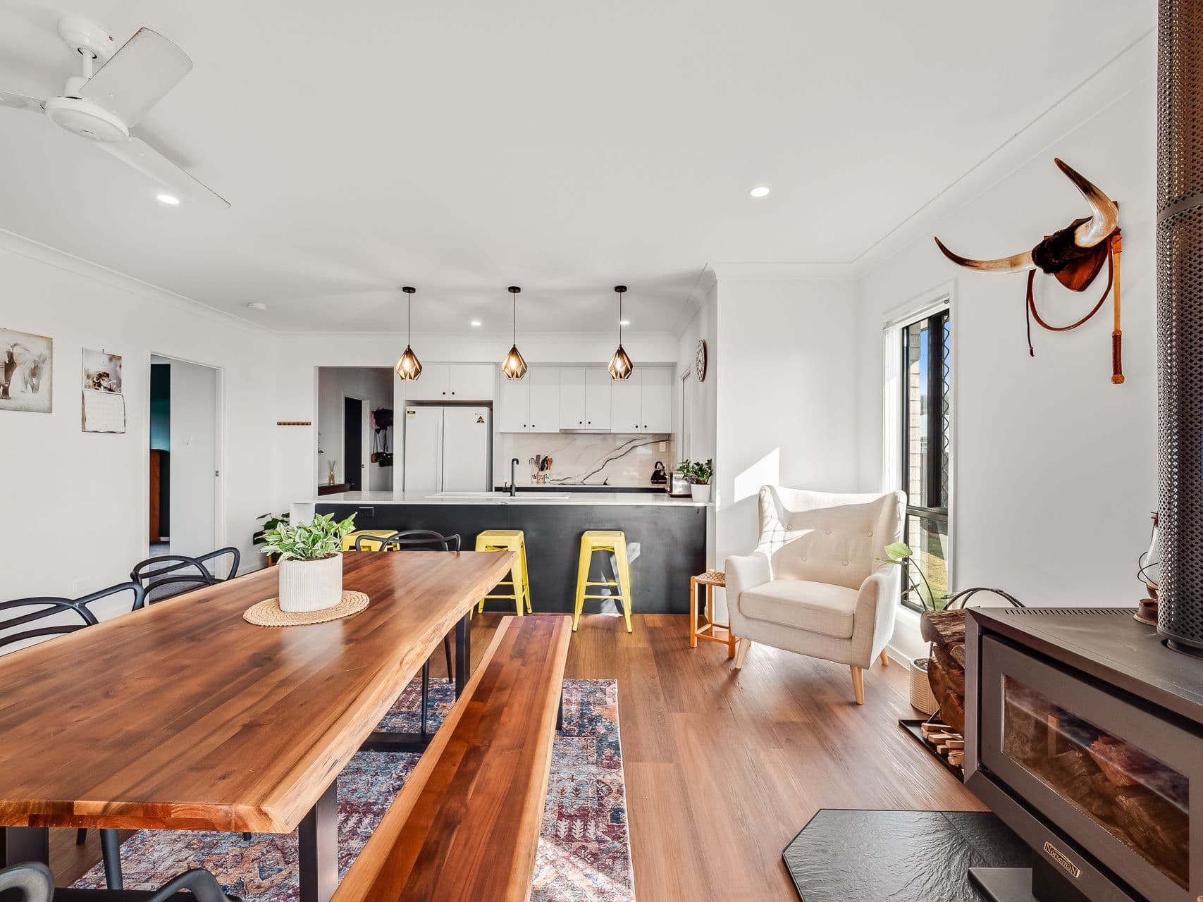 34 London Circuit, Torrington QLD 4350, Torrington - Thumbnail 6
