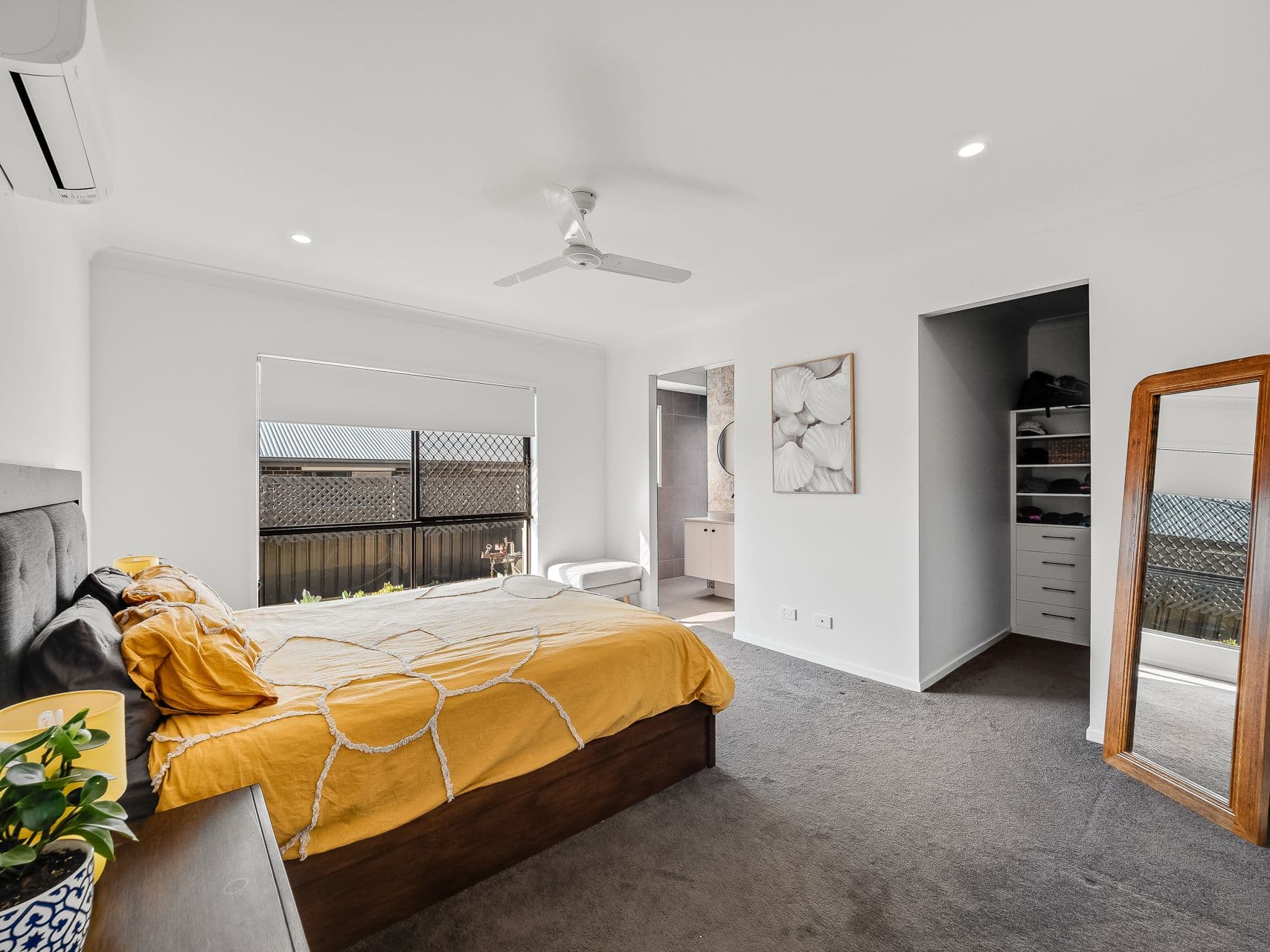 34 London Circuit, Torrington QLD 4350, Torrington - Thumbnail 7