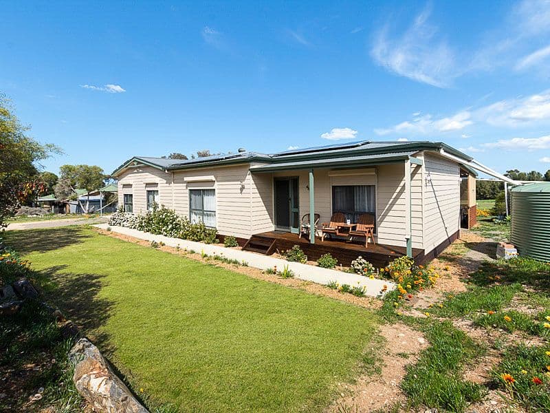 41 lookout Drive, Murray Bridge SA 5253, Murray Bridge East - Image 1