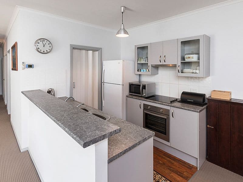 41 lookout Drive, Murray Bridge SA 5253, Murray Bridge East - Thumbnail 2