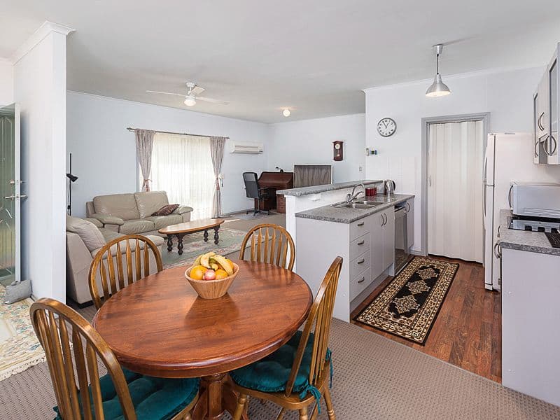 41 lookout Drive, Murray Bridge SA 5253, Murray Bridge East - Thumbnail 3