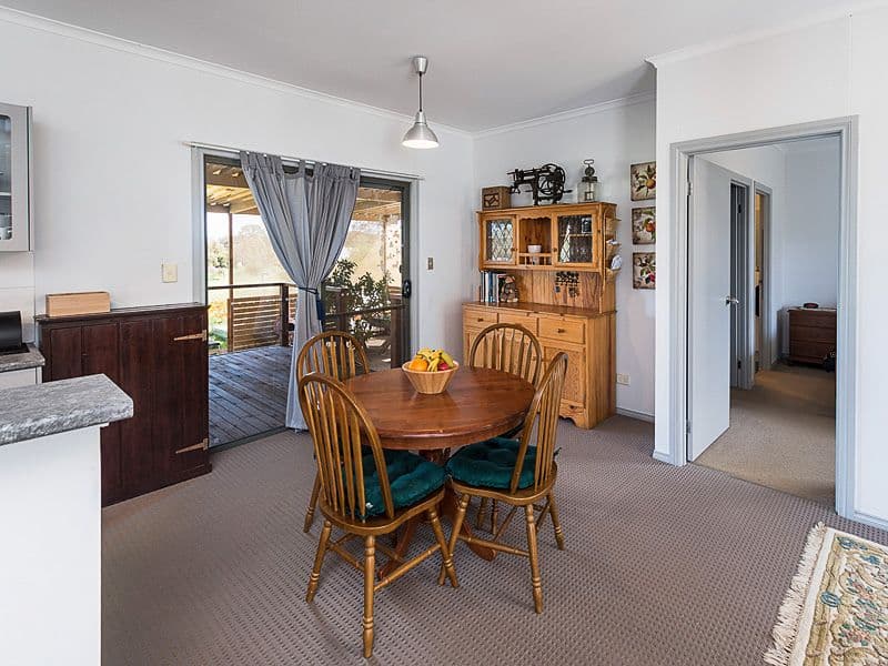 41 lookout Drive, Murray Bridge SA 5253, Murray Bridge East - Thumbnail 4