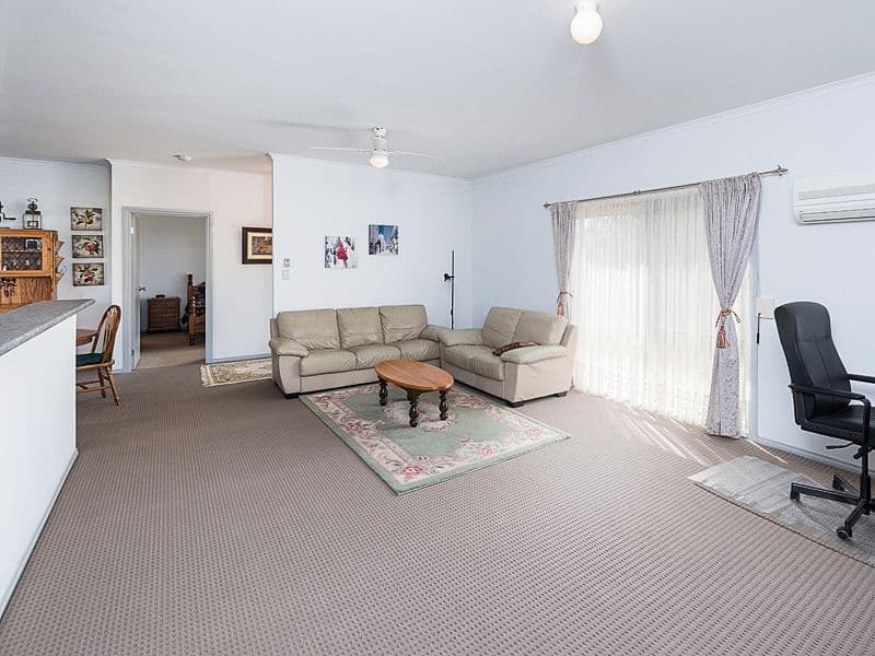 41 lookout Drive, Murray Bridge SA 5253, Murray Bridge East - Thumbnail 5