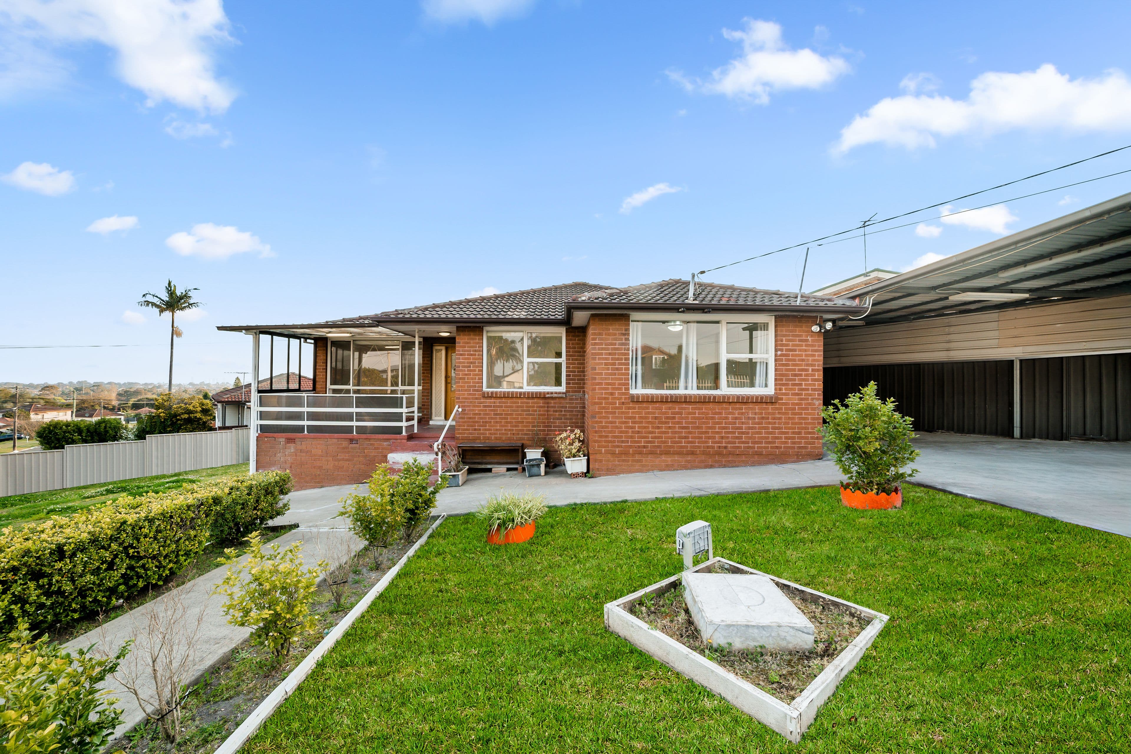 9 Garran Street, Fairfield West NSW 2165, Fairfield West - Thumbnail 2