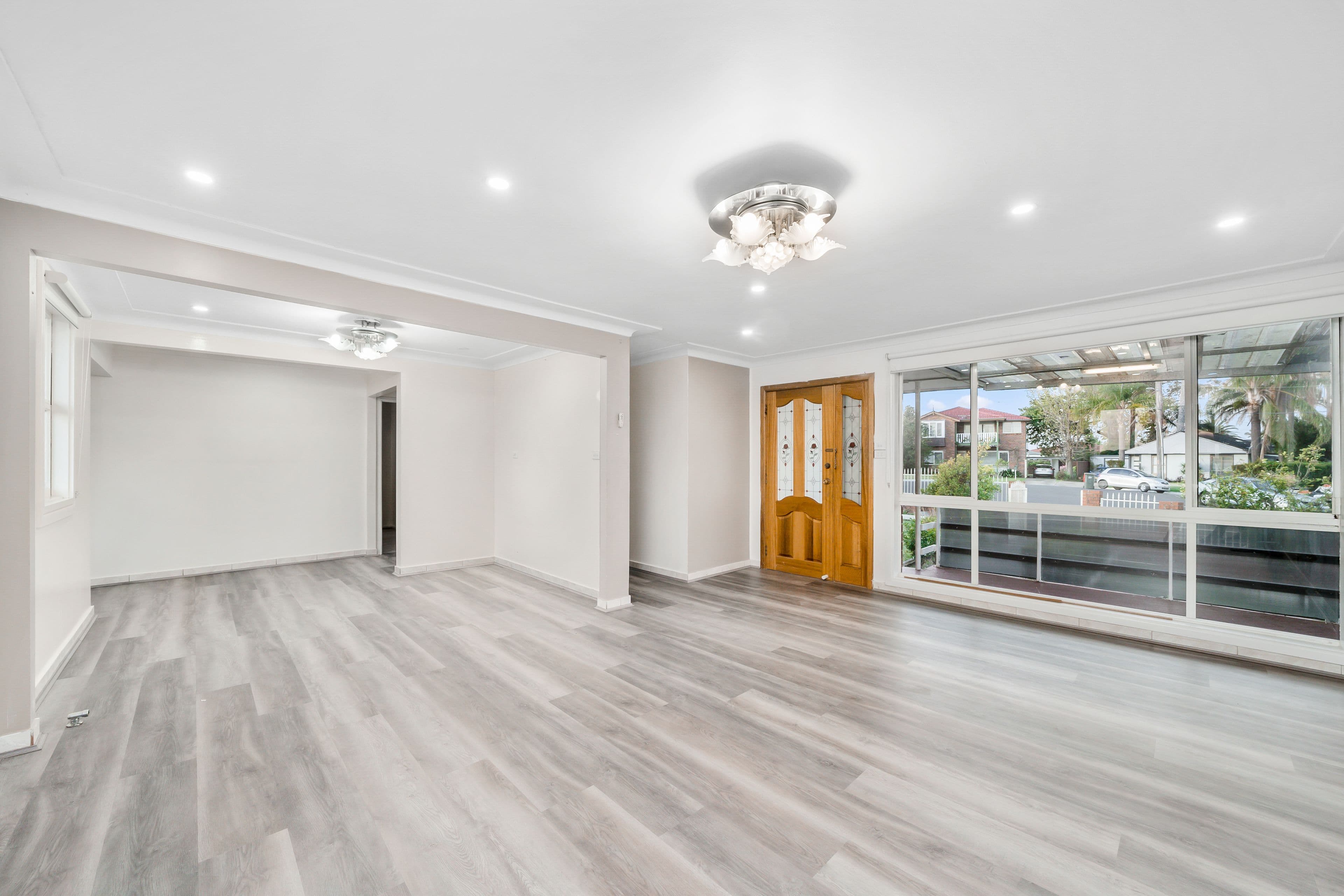 9 Garran Street, Fairfield West NSW 2165, Fairfield West - Thumbnail 3