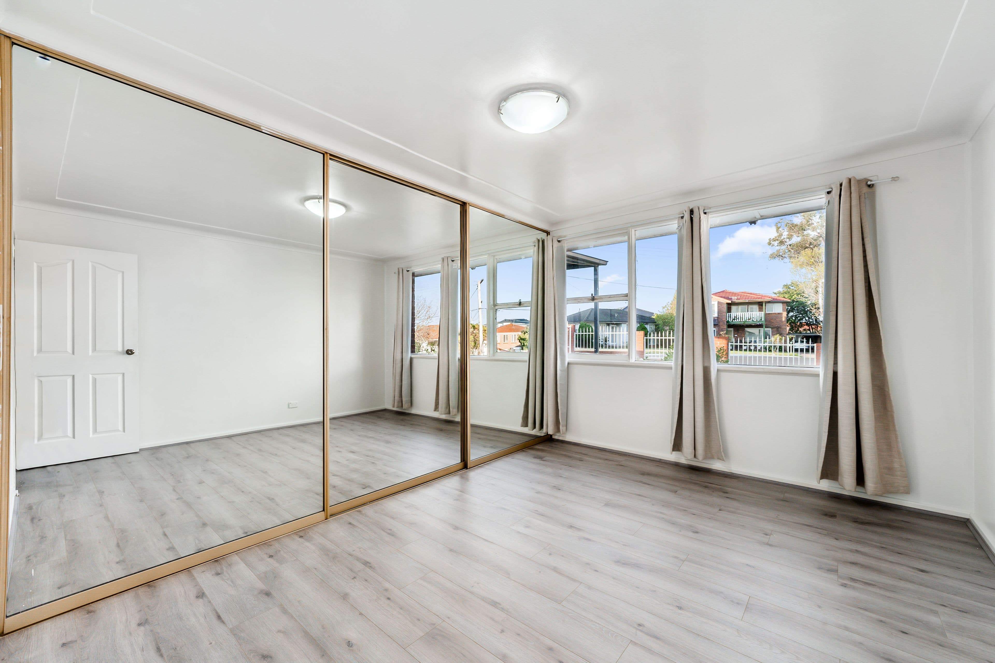 9 Garran Street, Fairfield West NSW 2165, Fairfield West - Thumbnail 7
