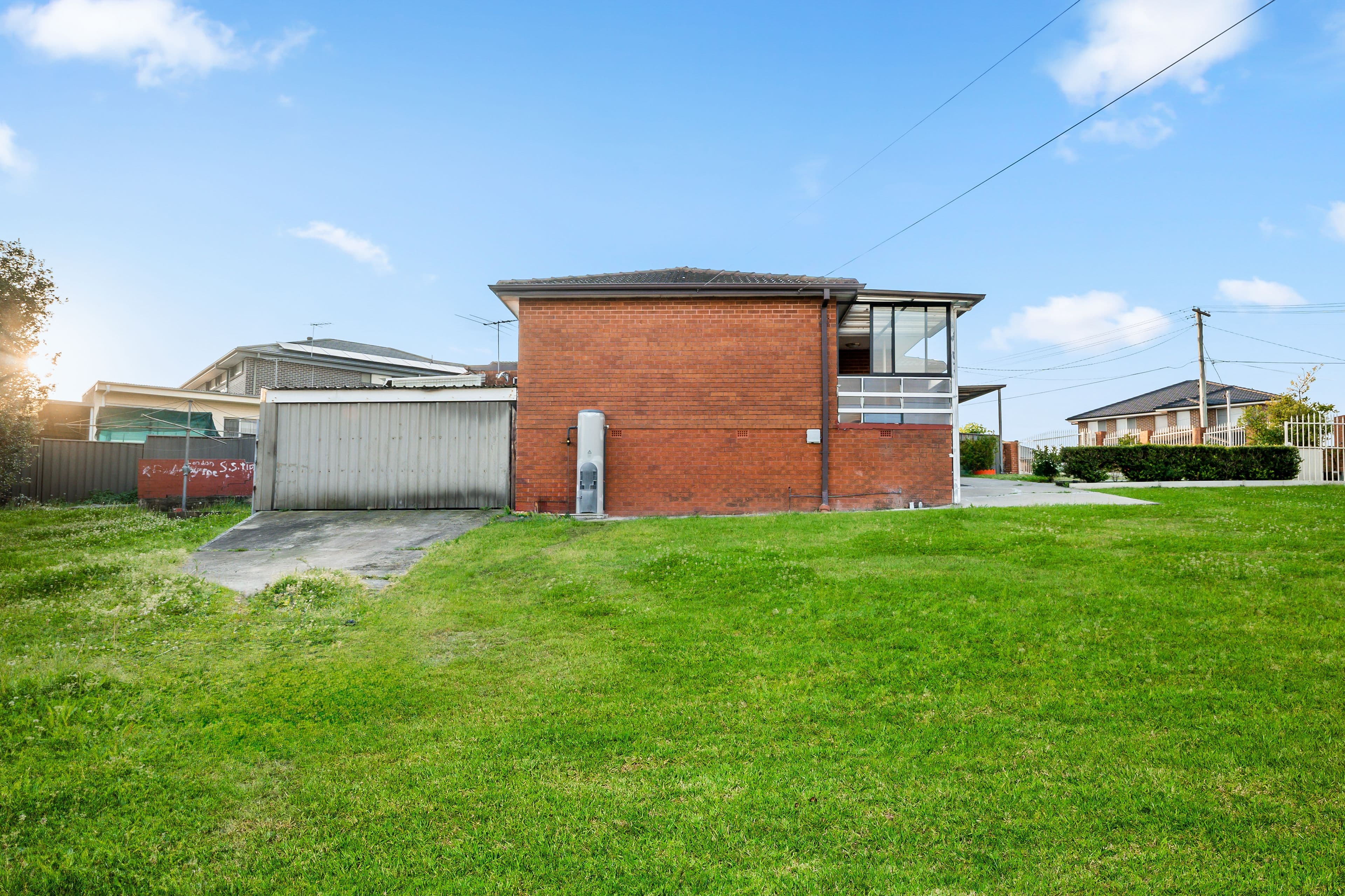 9 Garran Street, Fairfield West NSW 2165, Fairfield West - Thumbnail 8