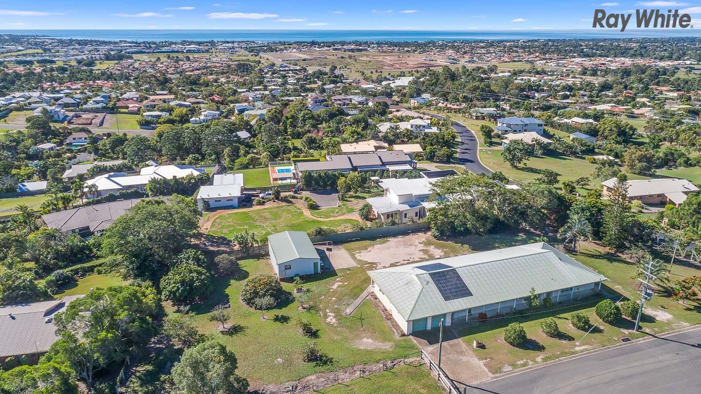 7 Regency Avenue, Urraween QLD 4655, Urraween - Thumbnail 3