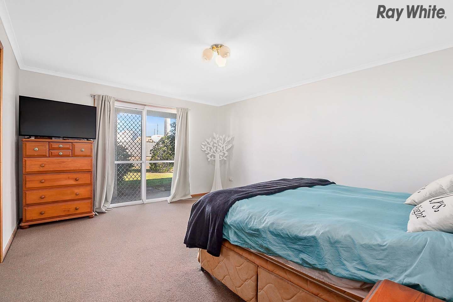 7 Regency Avenue, Urraween QLD 4655, Urraween - Thumbnail 5